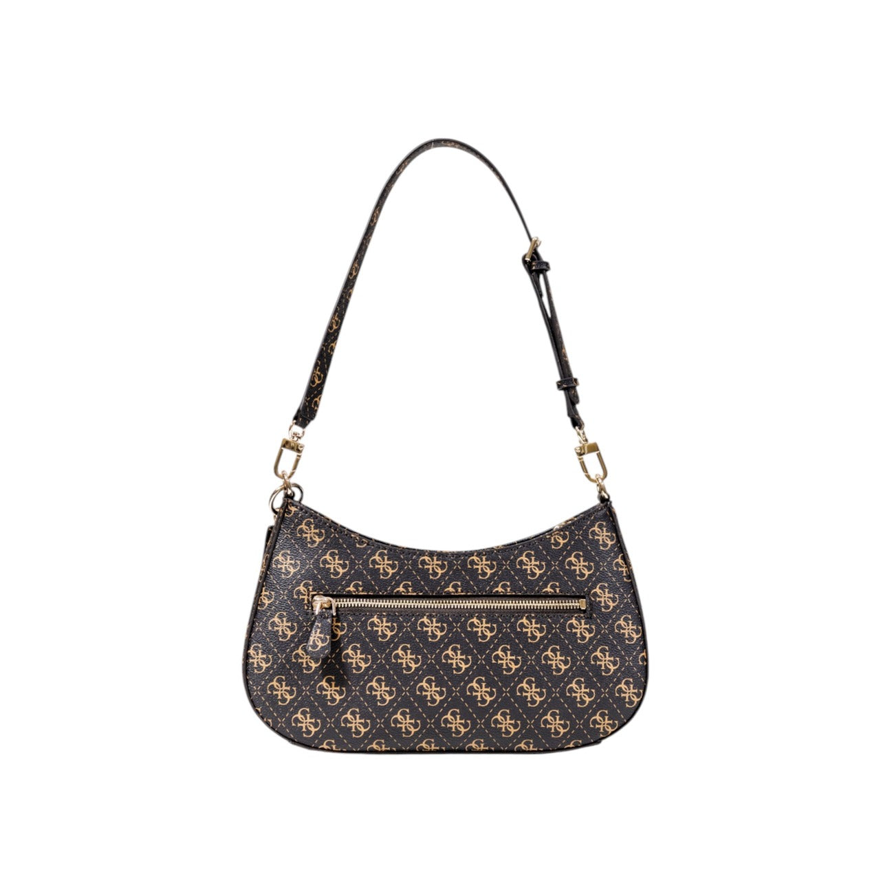Guess - Guess Women's Bag