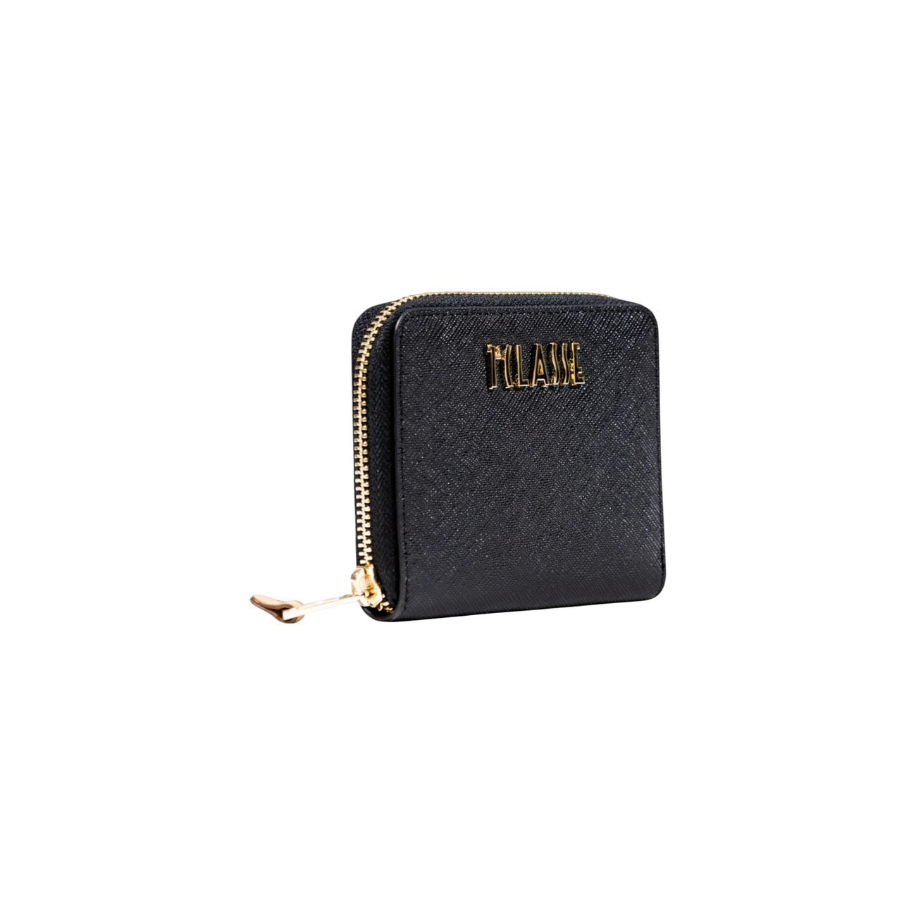 Alviero Martini Prima Classe - Alviero Martini Prima Classe Women's Wallets