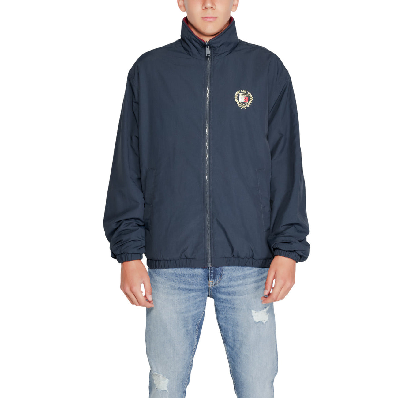 Tommy Hilfiger - Tommy Hilfiger Men's Jacket