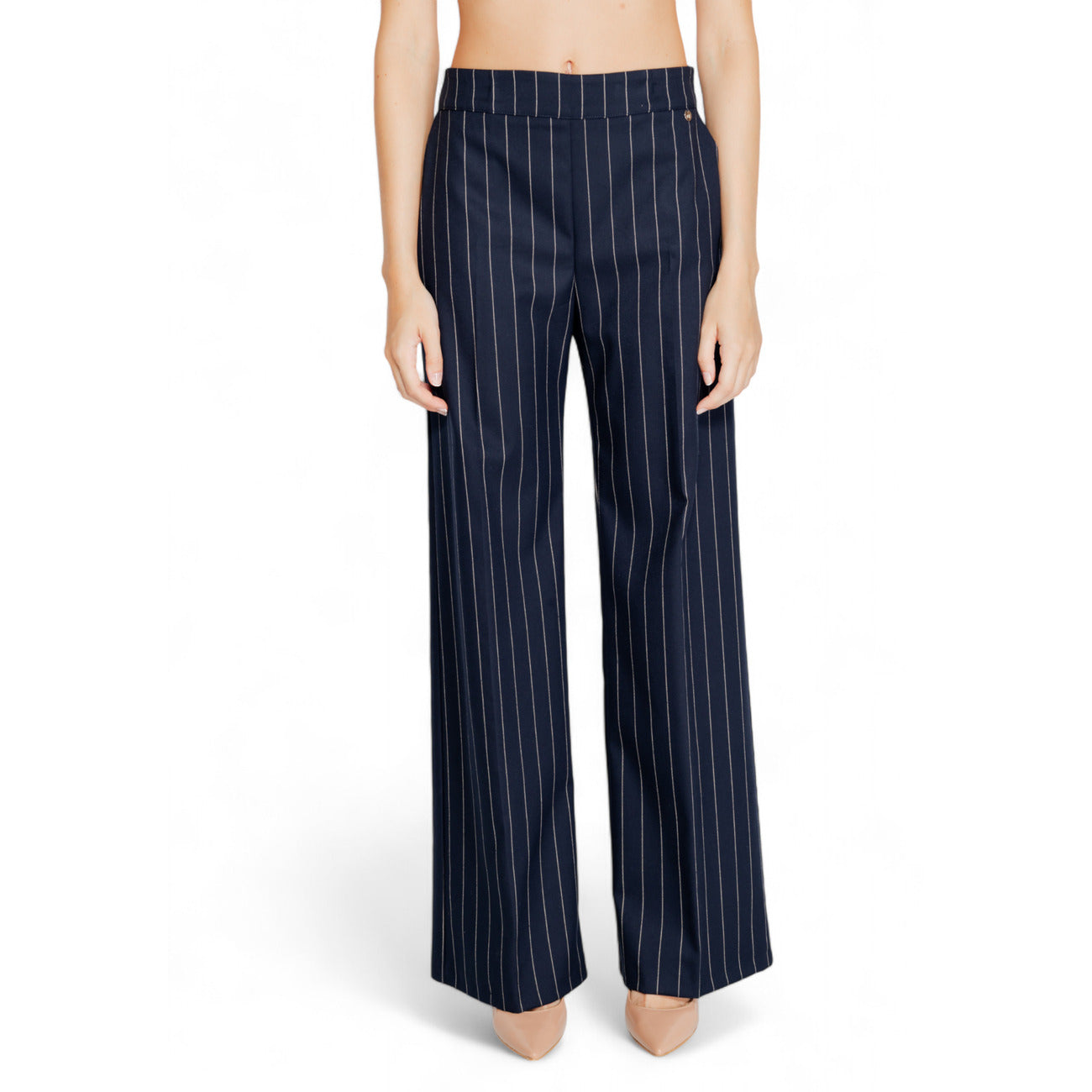 Renaissance - Renaissance Women's Pants