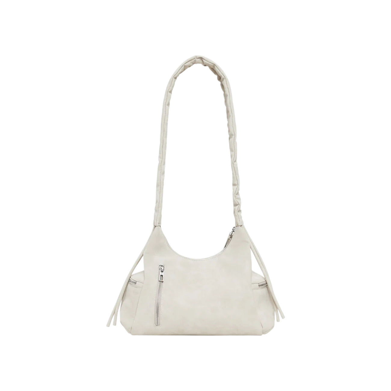 Desigual - Desigual Women's Bag