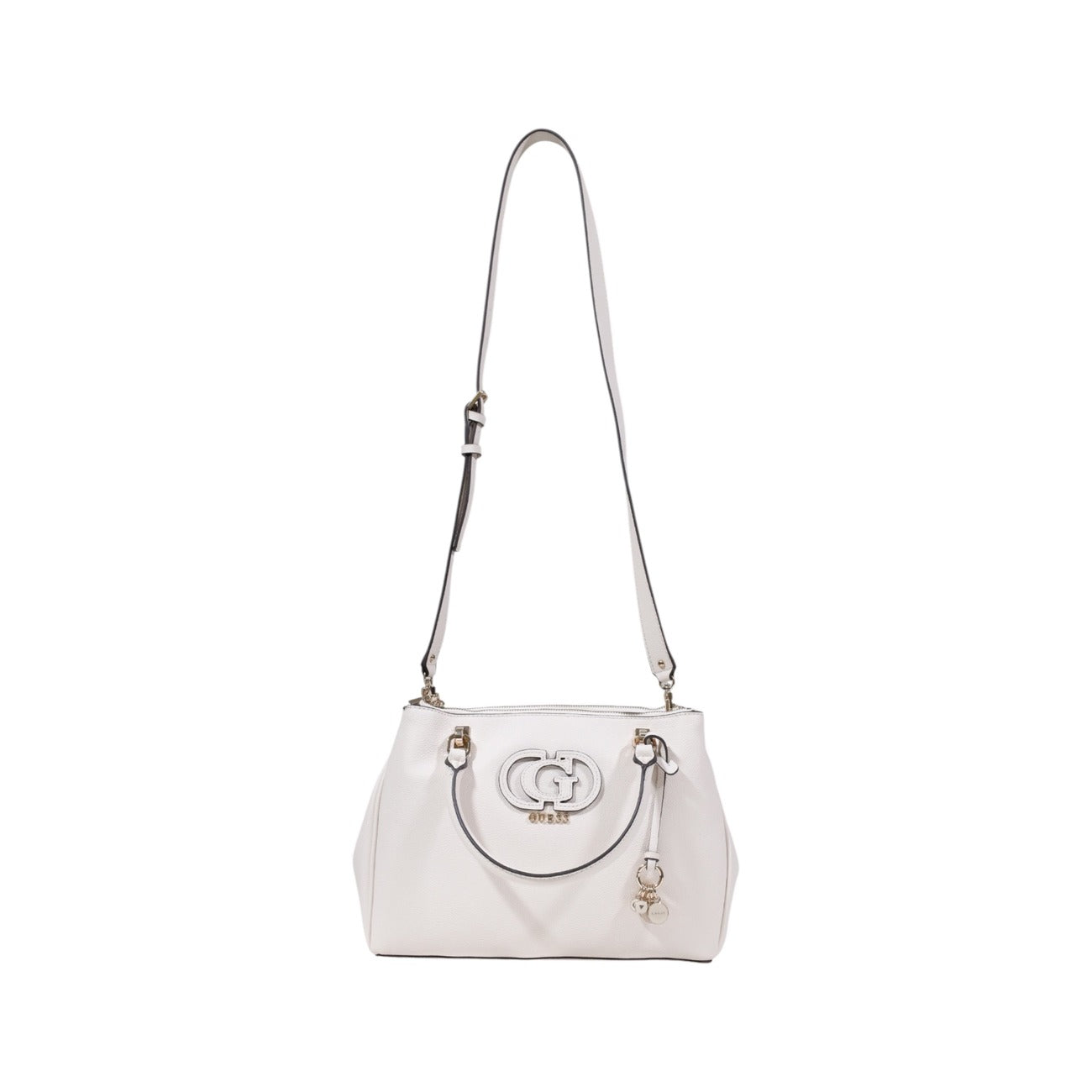 Guess - Guess Women's Bag