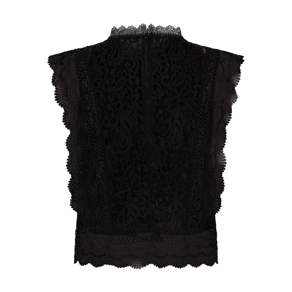 Only - Only Blouse Women
