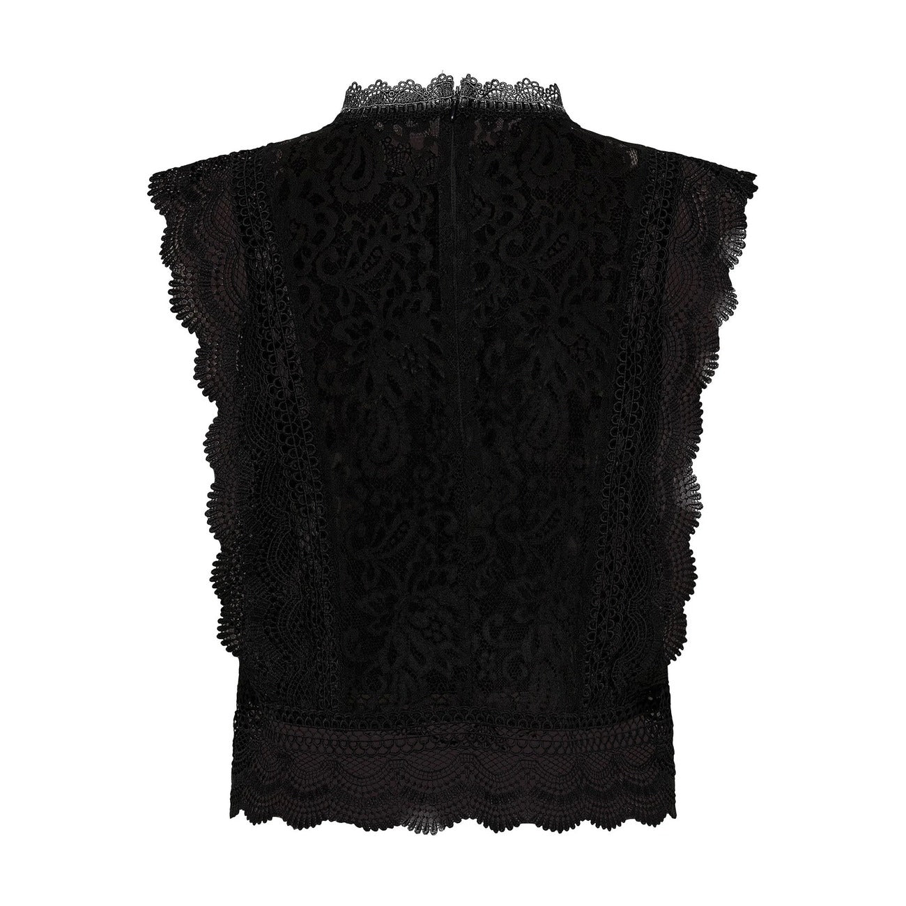 Only - Only Blouse Women