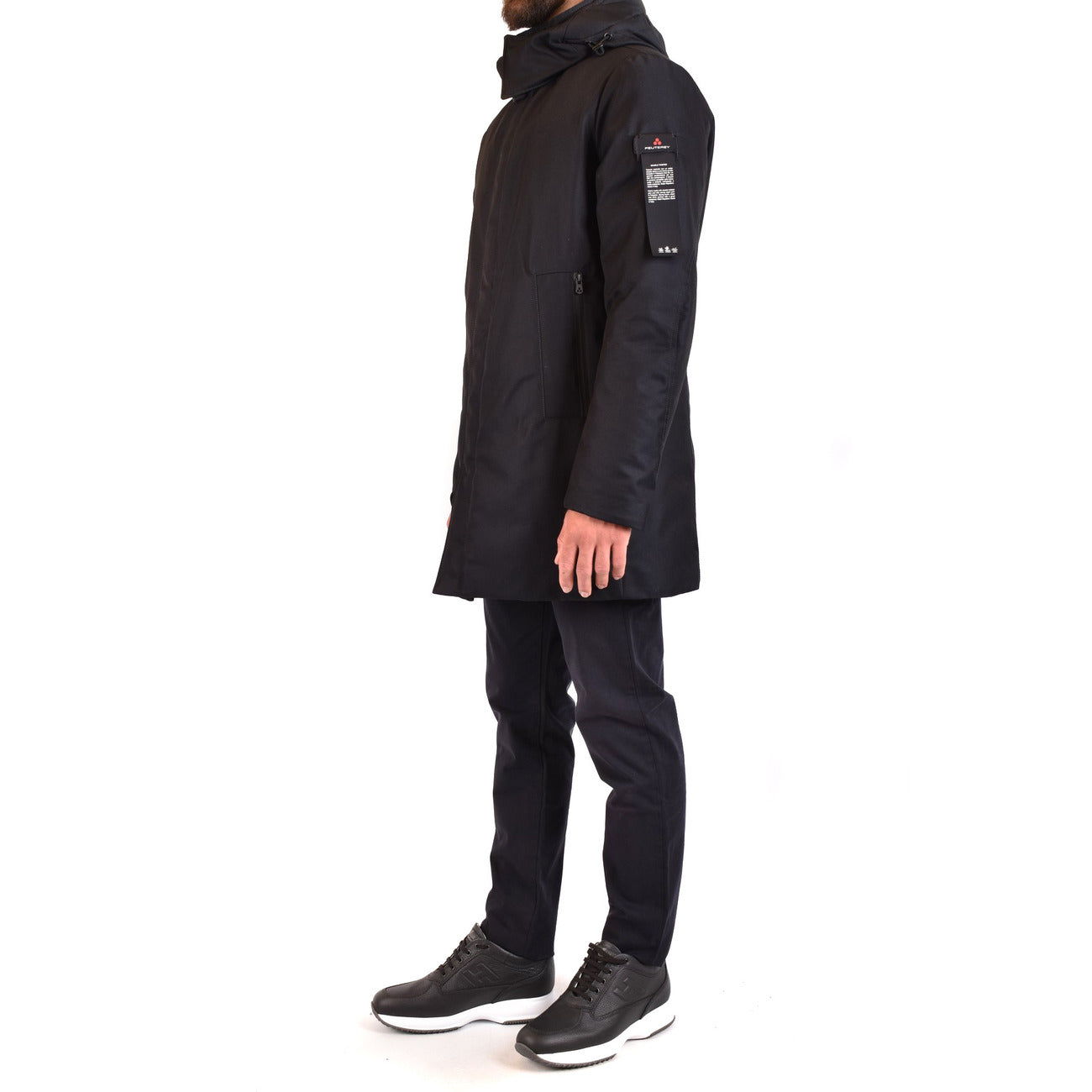 Peuterey - Peuterey Men's Jacket