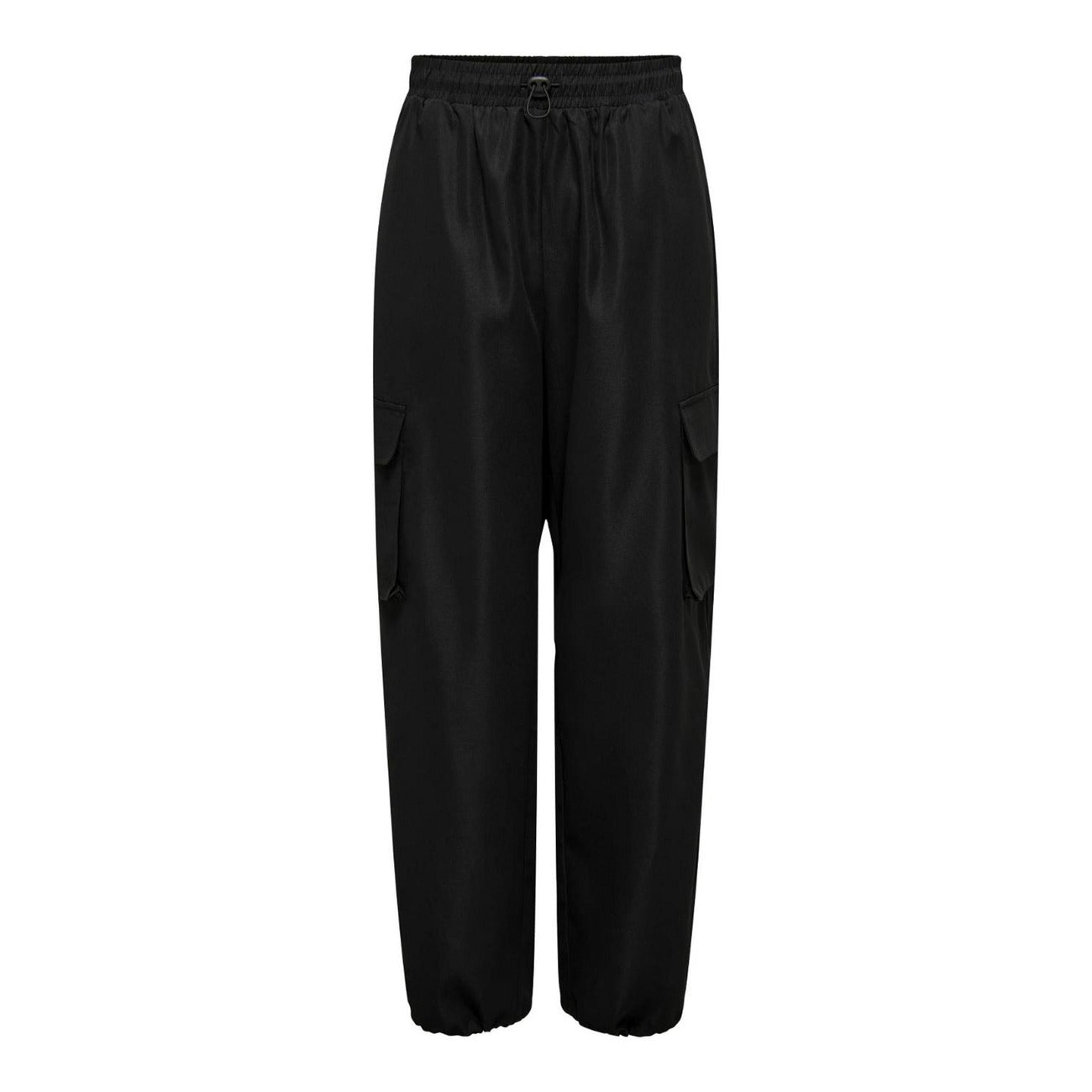 Only - Only Women's Pants