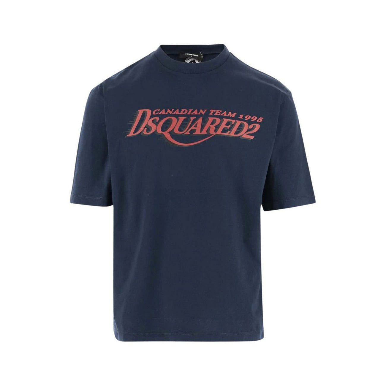 Dsquared2 - Dsquared2 Men's T-Shirt