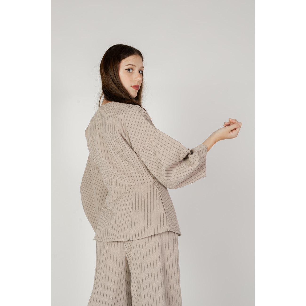 Aware - Aware Women's Jacket