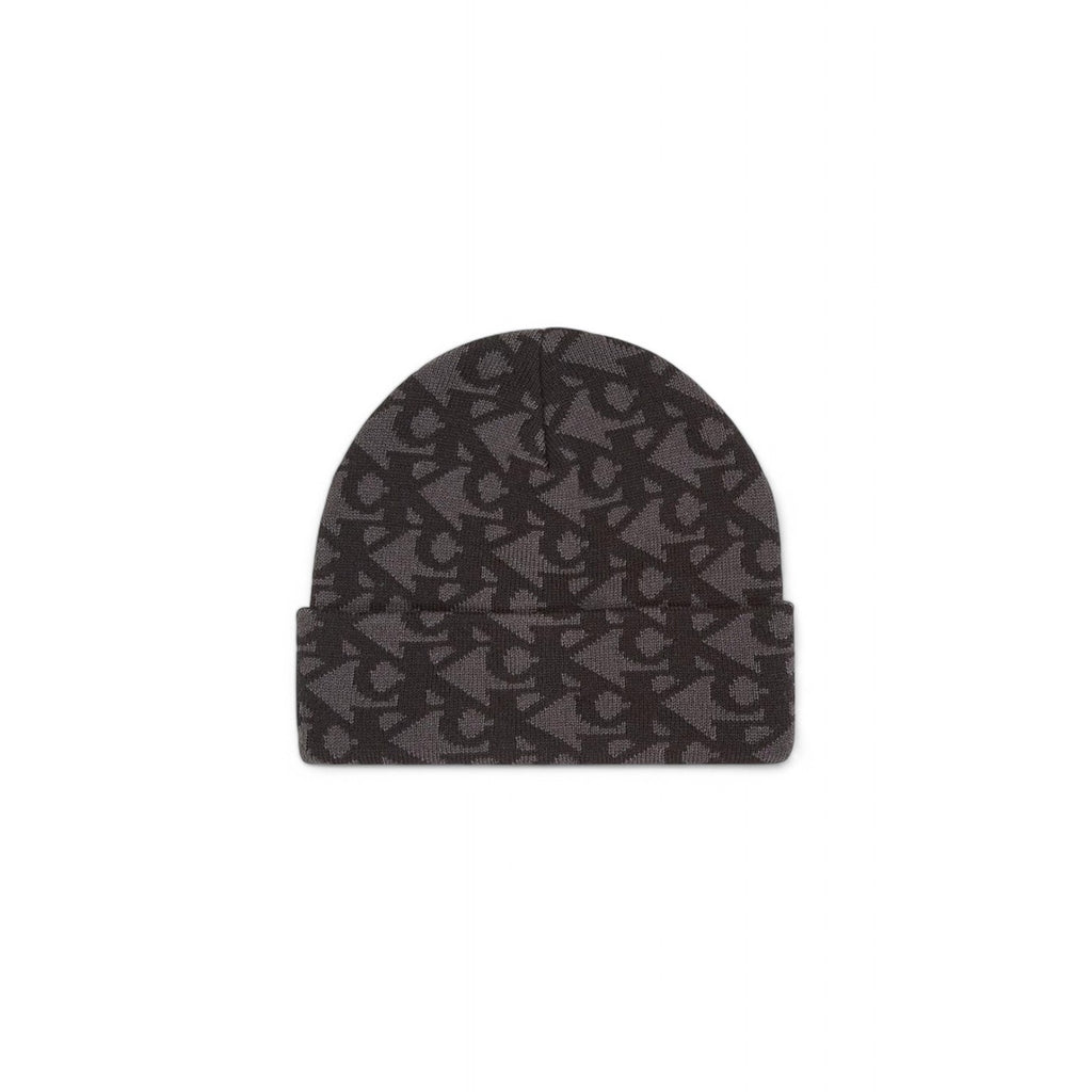 Calvin Klein Jeans - Calvin Klein Jeans Men's Hat