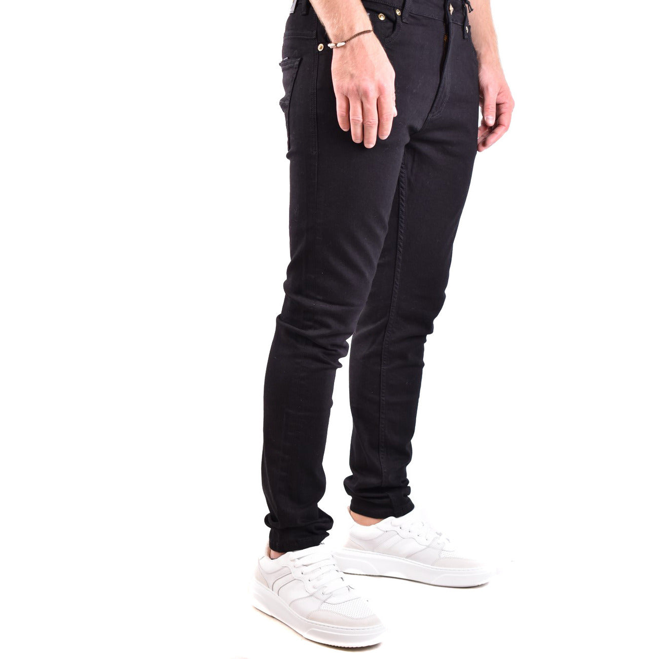 Versace Jeans Couture - Versace Jeans Couture Men's Jeans