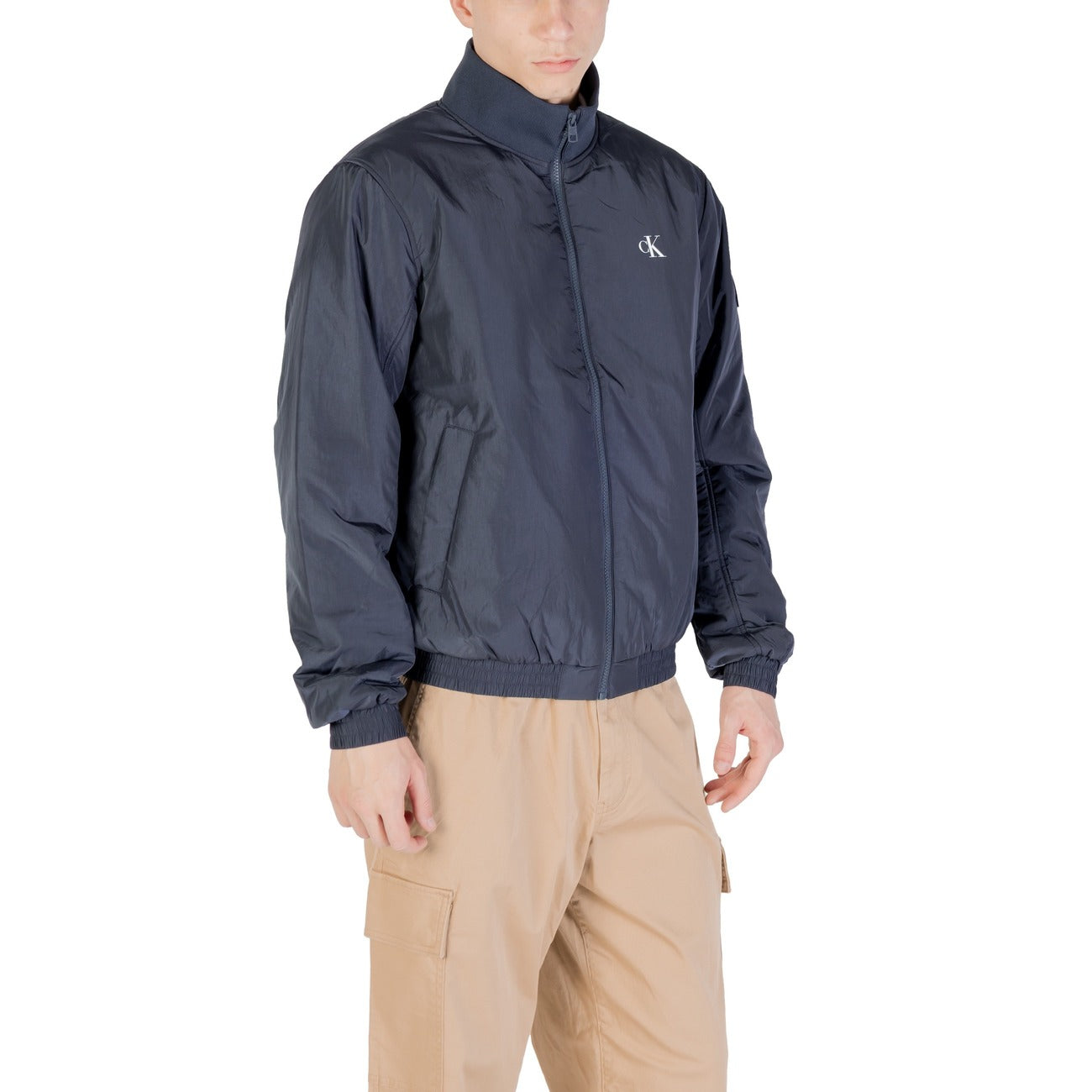Calvin Klein Jeans - Calvin Klein Jeans Giacca Uomo