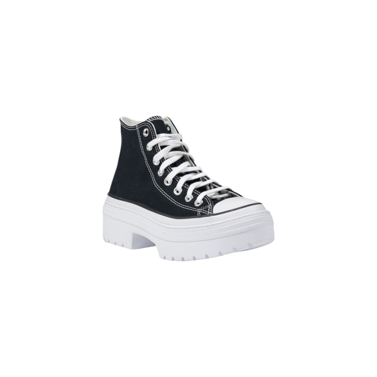 Converse - Converse Sneakers Donna