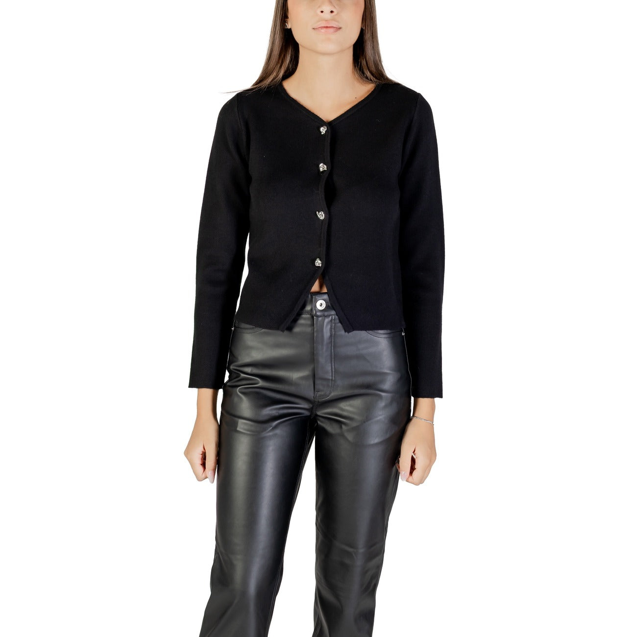 Only - Only Cardigan Donna