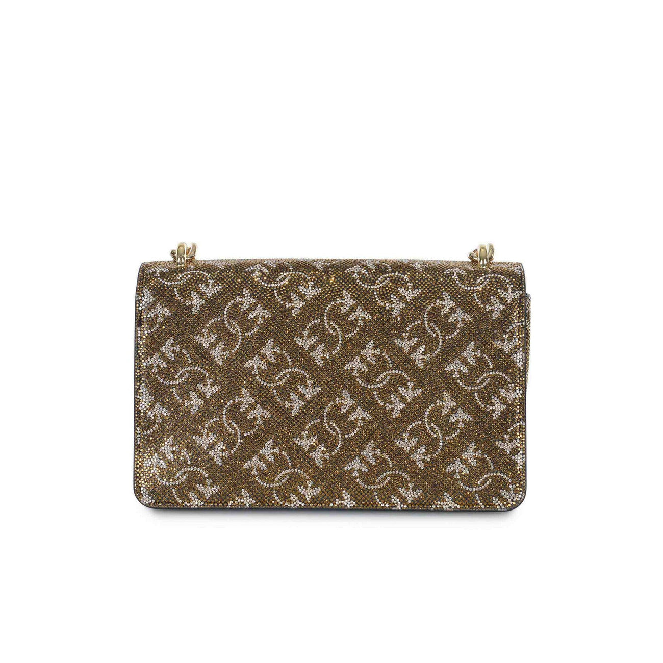 Pinko - Pinko Borsa Donna
