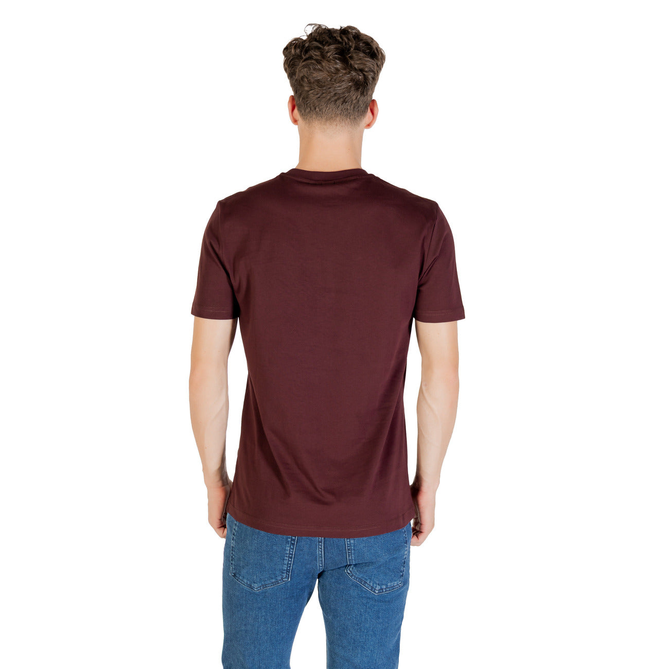 Antony Morato - Antony Morato Men's T-Shirt