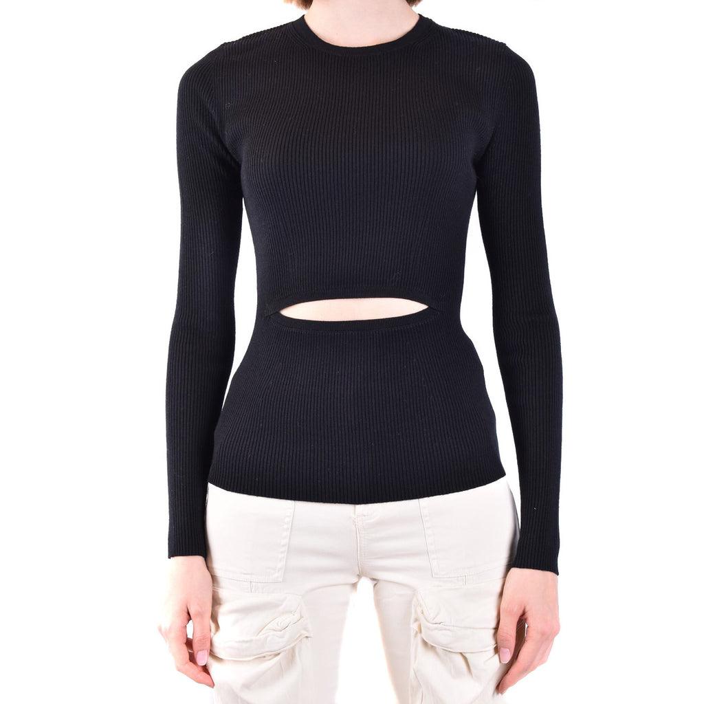 Diesel - Diesel Maglia Donna