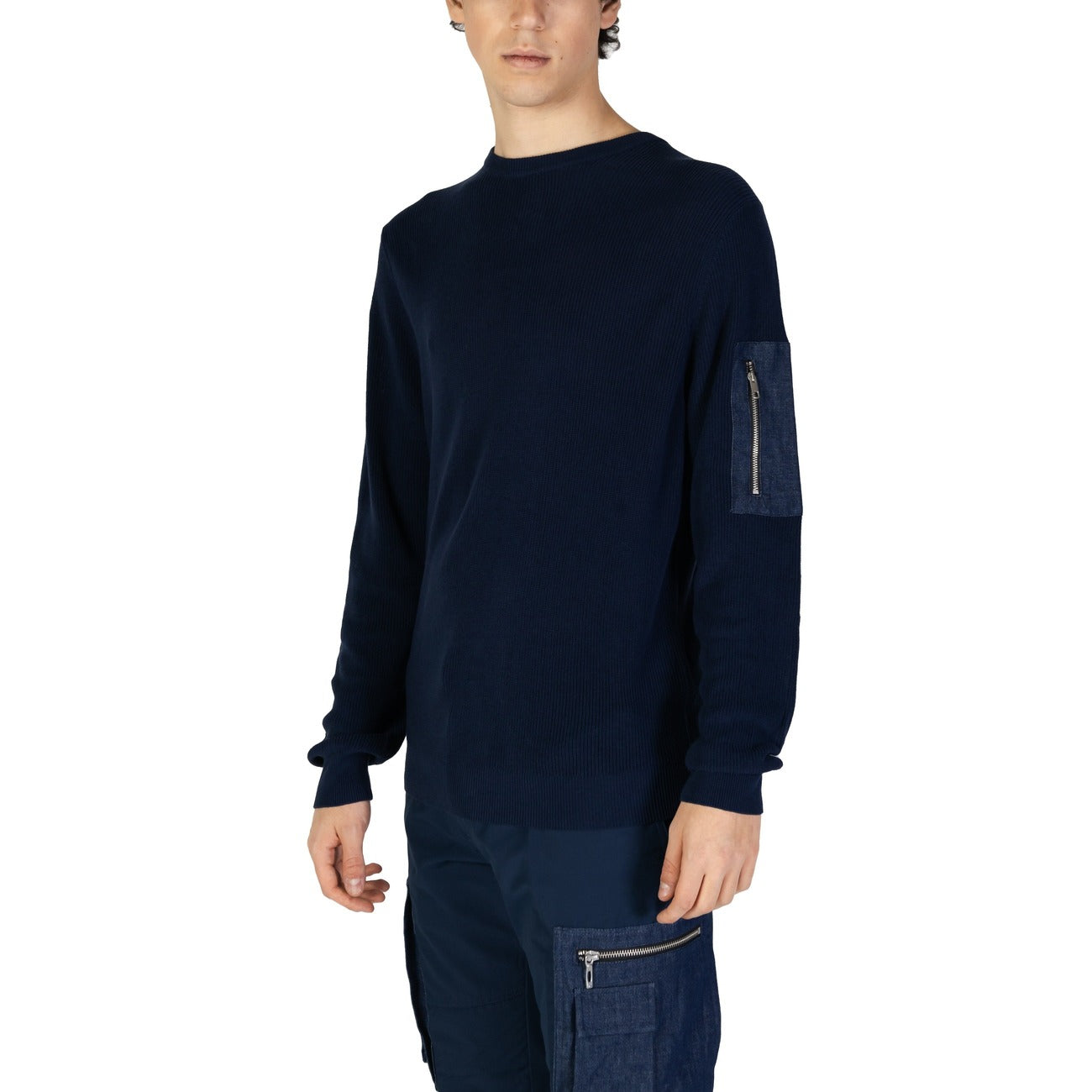 Antony Morato - Antony Morato Men's Jersey