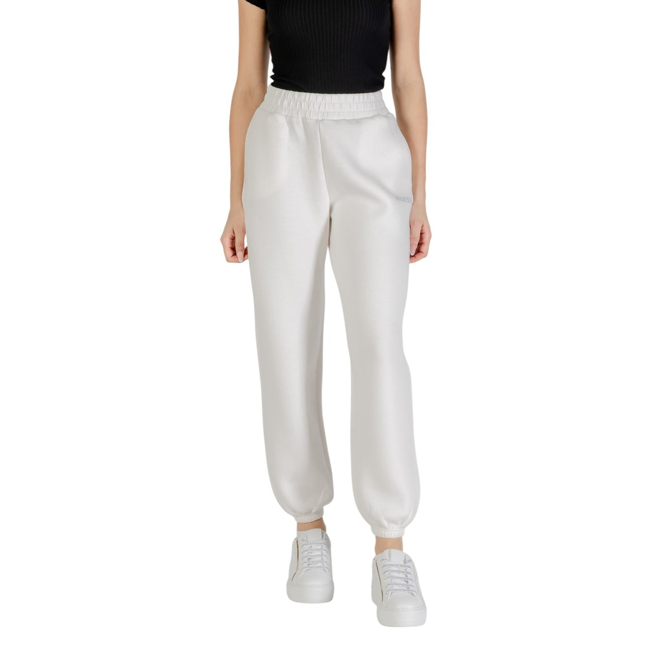 Guess Active - Guess Active Pantaloni Donna