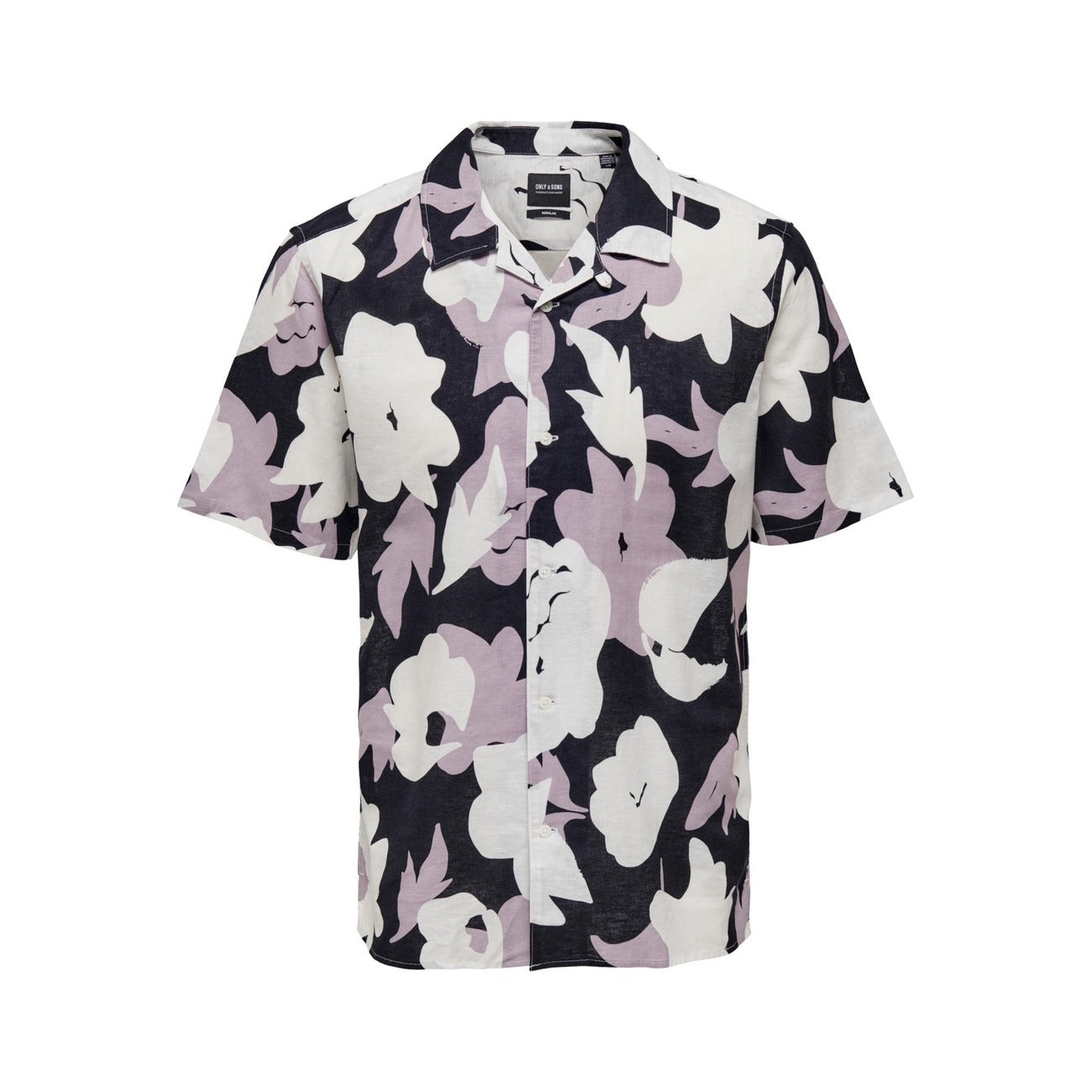 Only &amp; Sons - Only &amp; Sons Men's Shirt