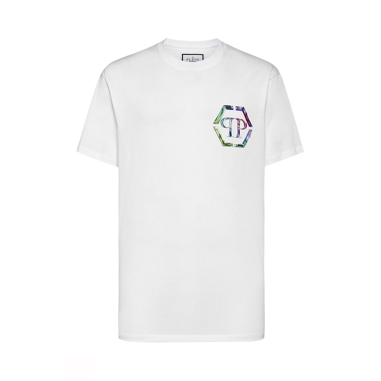 Philipp Plein - Philipp Plein Men's T-Shirt