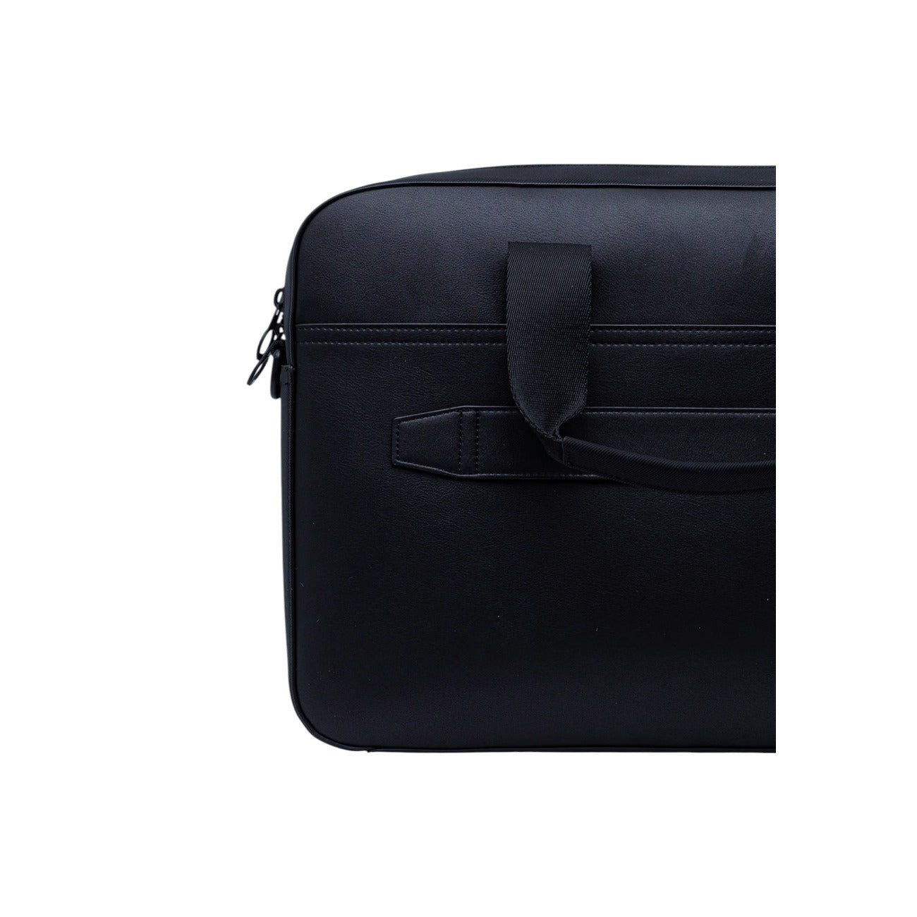 Tommy Hilfiger - Tommy Hilfiger Men's Bag