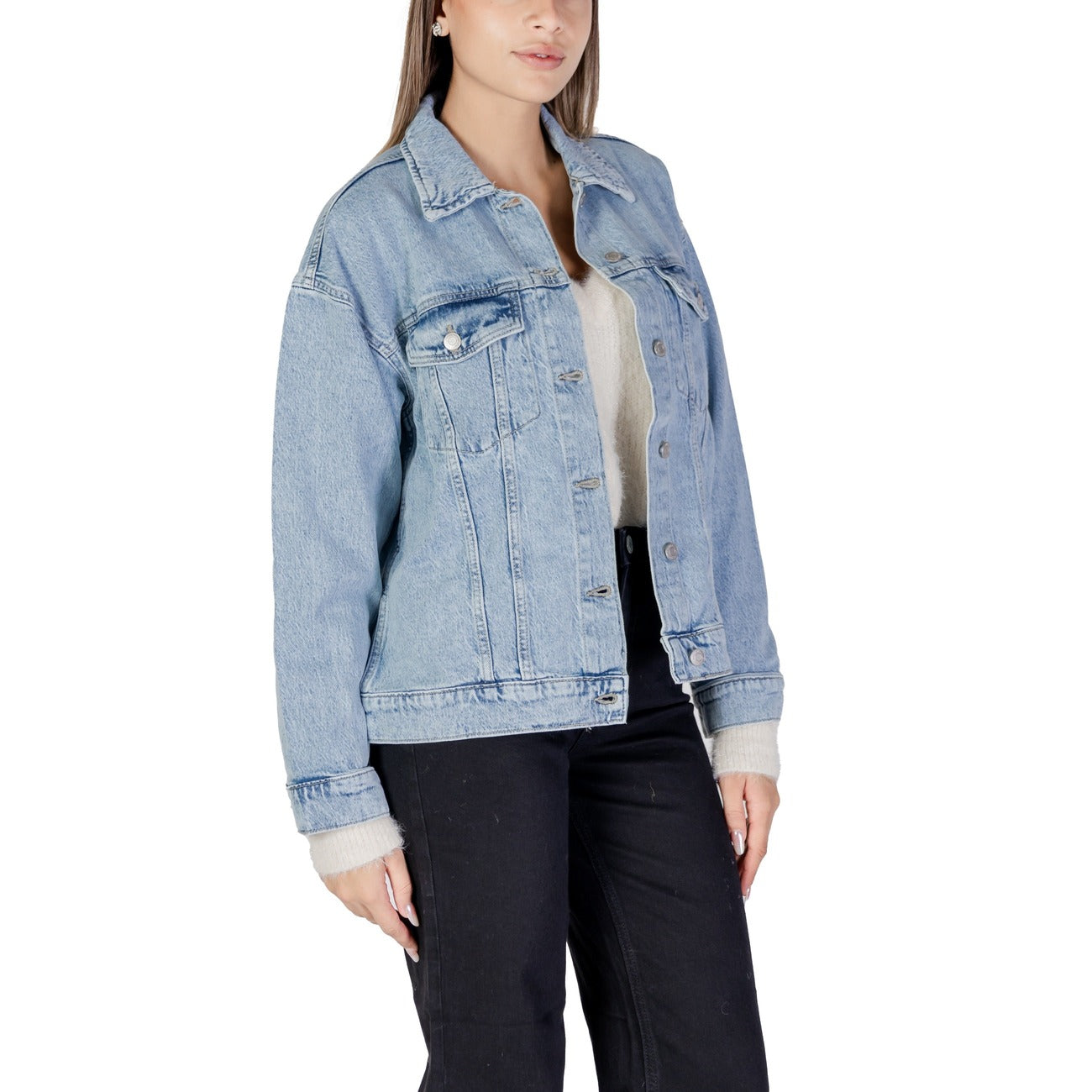 Vero Moda - Vero Moda Women's Jacket