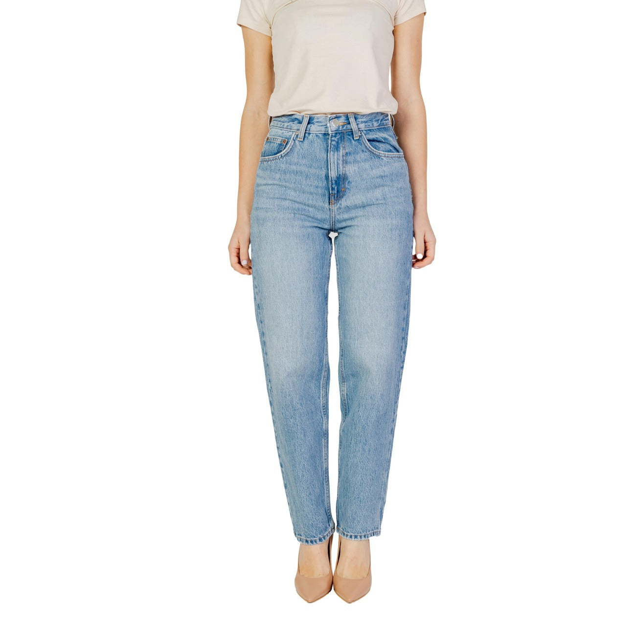 Only - Only Jeans Women