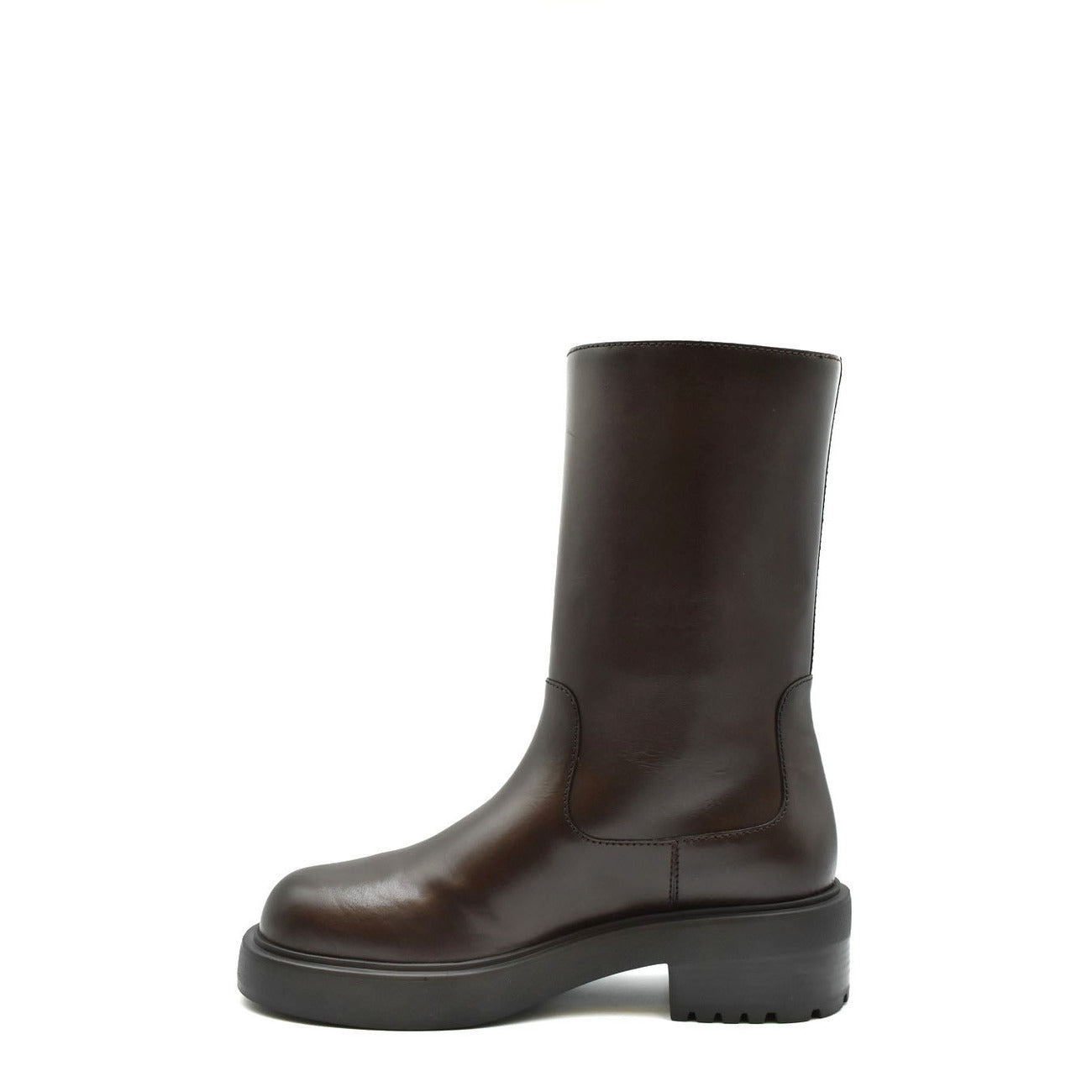 Giuseppe Zanotti - Giuseppe Zanotti  Stivali Donna