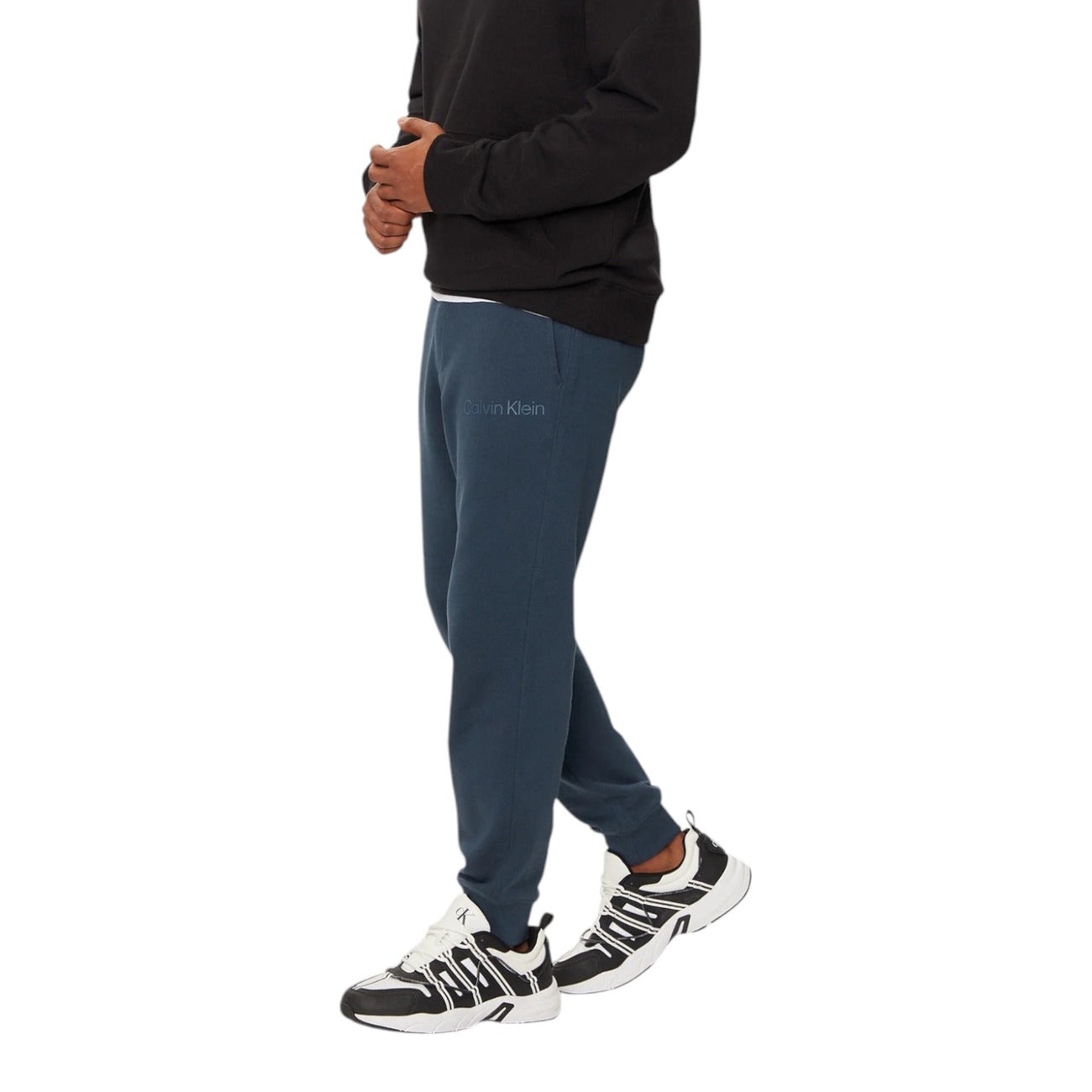 Calvin Klein Jeans - Calvin Klein Jeans Men's Pants