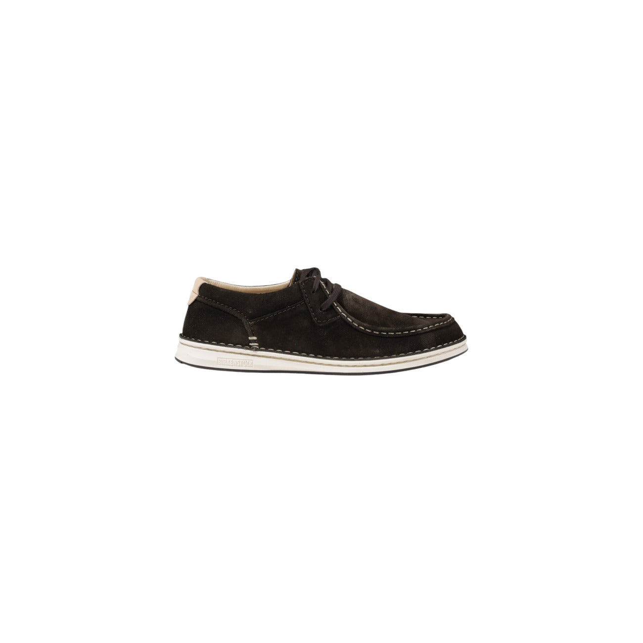 Birkenstock - Birkenstock Men's Moccasins
