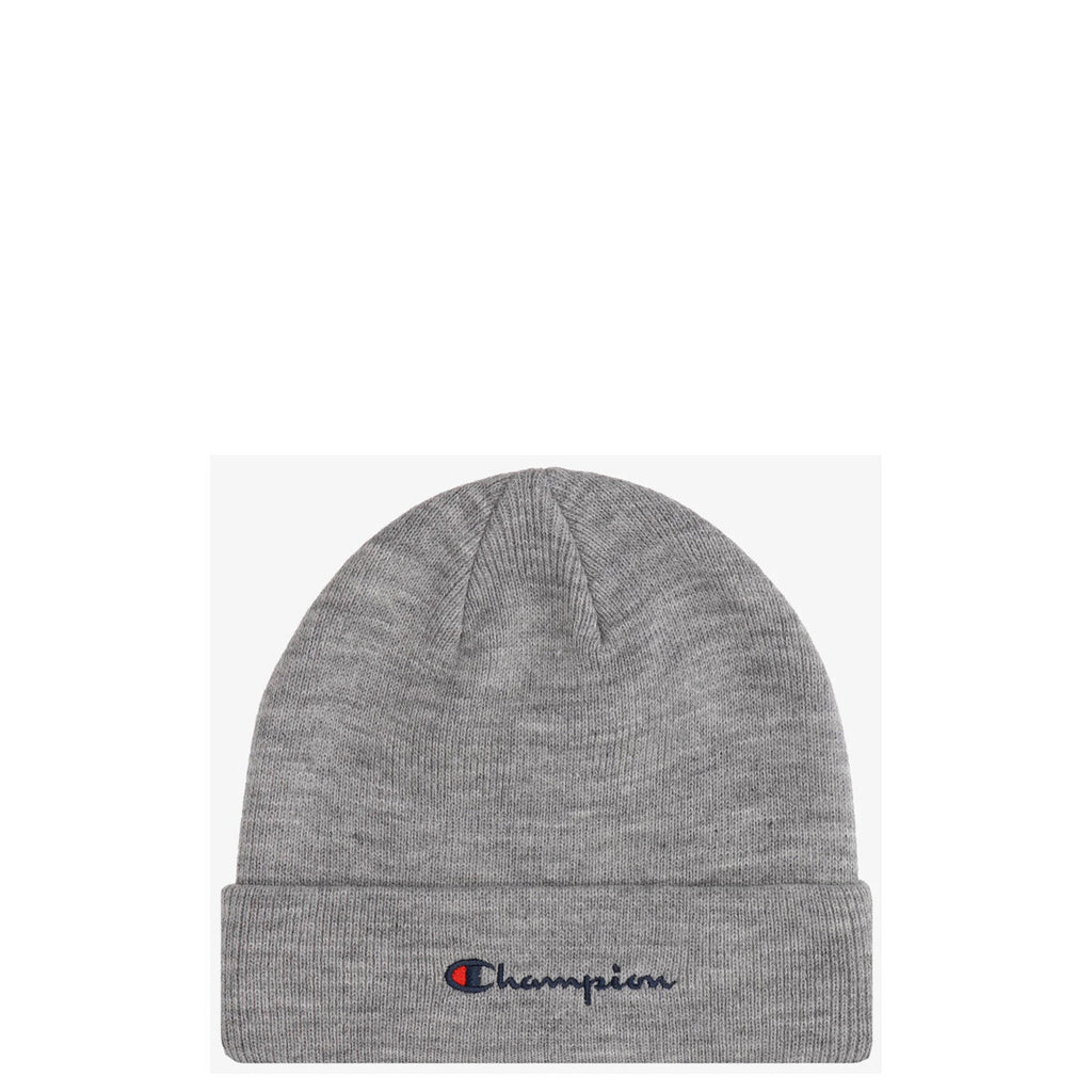 Champion - Champion Men's Hat