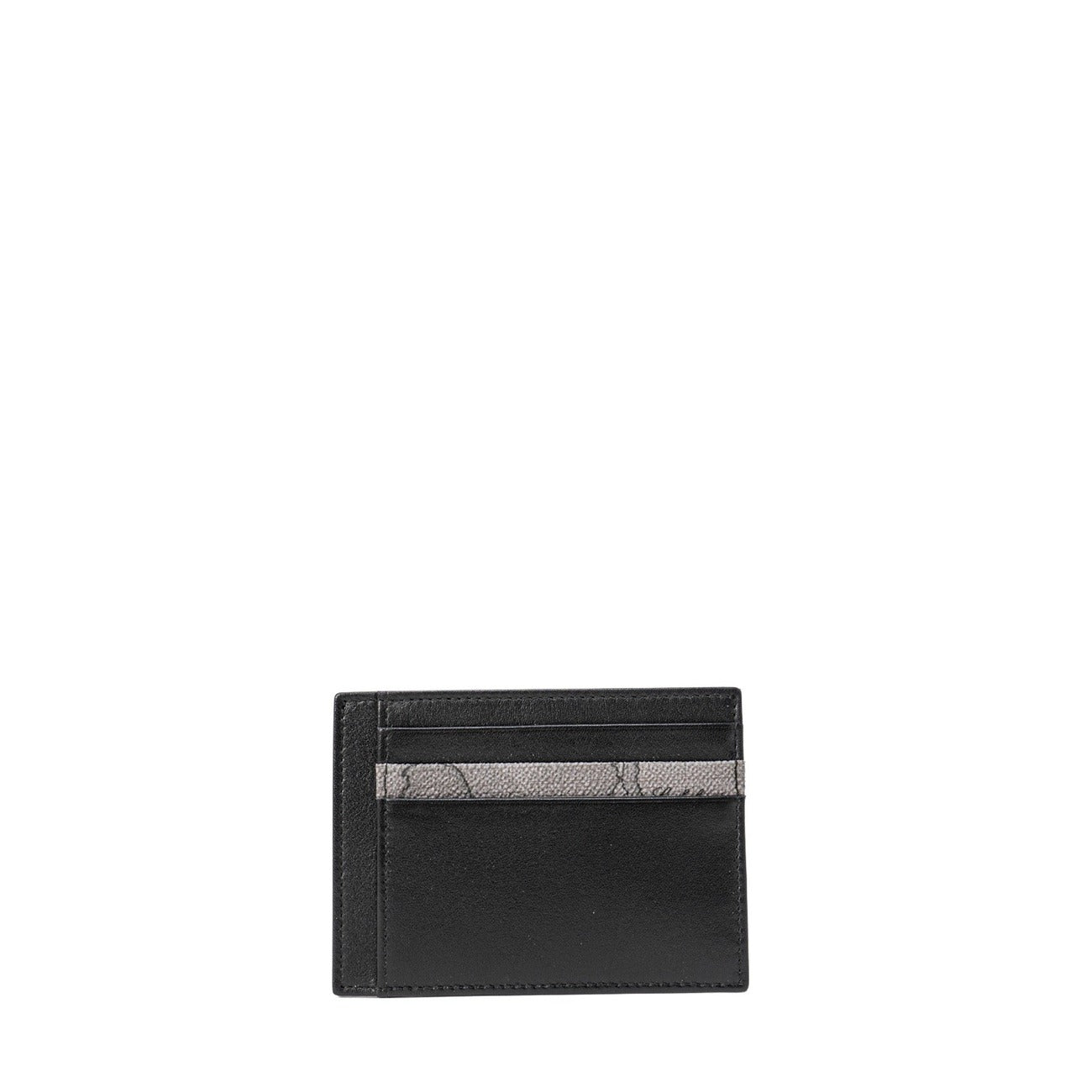 Alviero Martini Prima Classe - Alviero Martini Prima Classe Men's Wallets