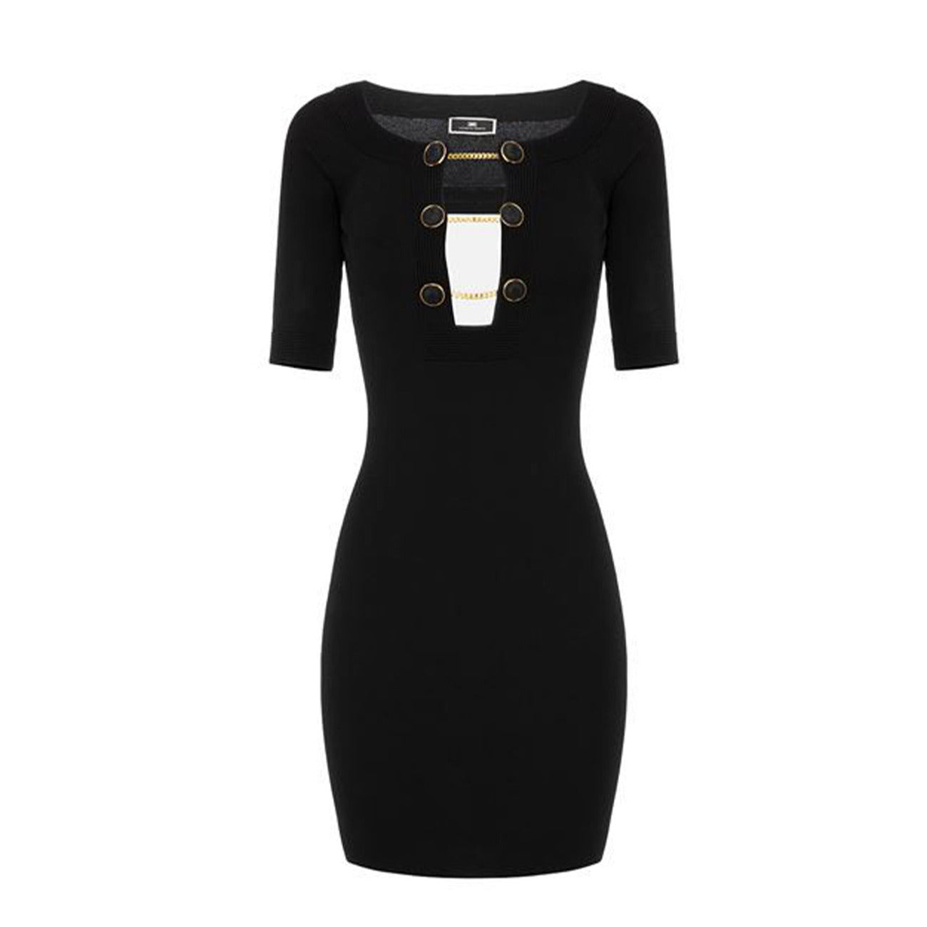 Elisabetta Franchi - Elisabetta Franchi Abito Donna