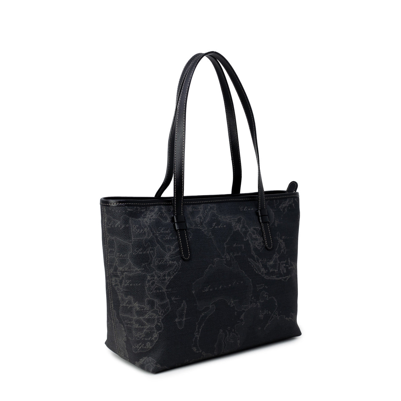 Alviero Martini First Class - Alviero Martini First Class Women's Bag