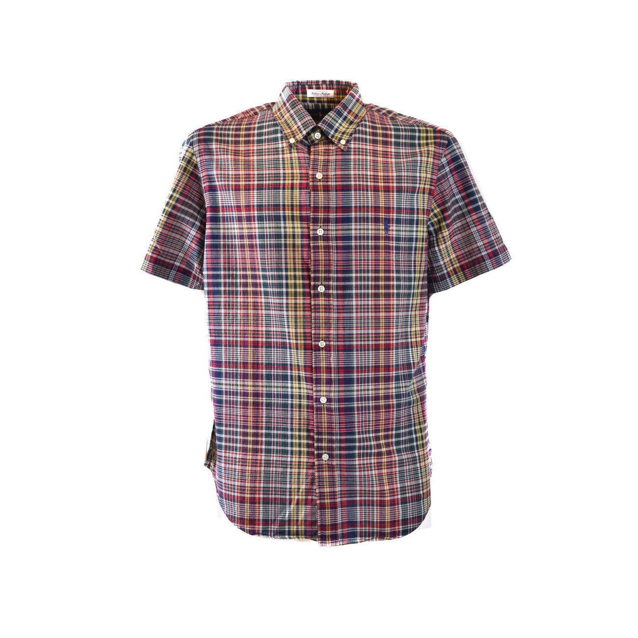 Ralph Lauren - Ralph Lauren Camicia Uomo