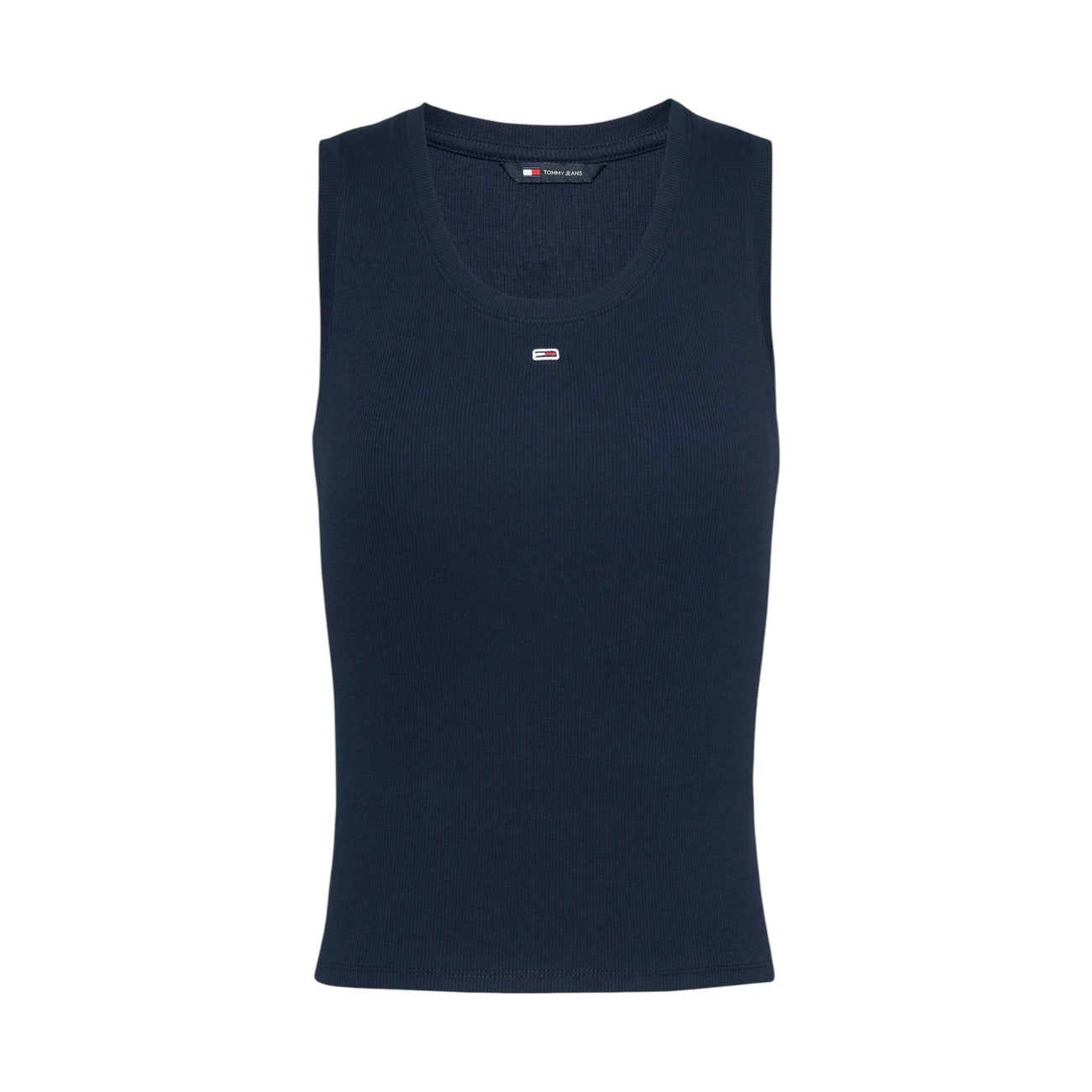 Tommy Hilfiger Jeans - Tommy Hilfiger Jeans Women's Tank Top