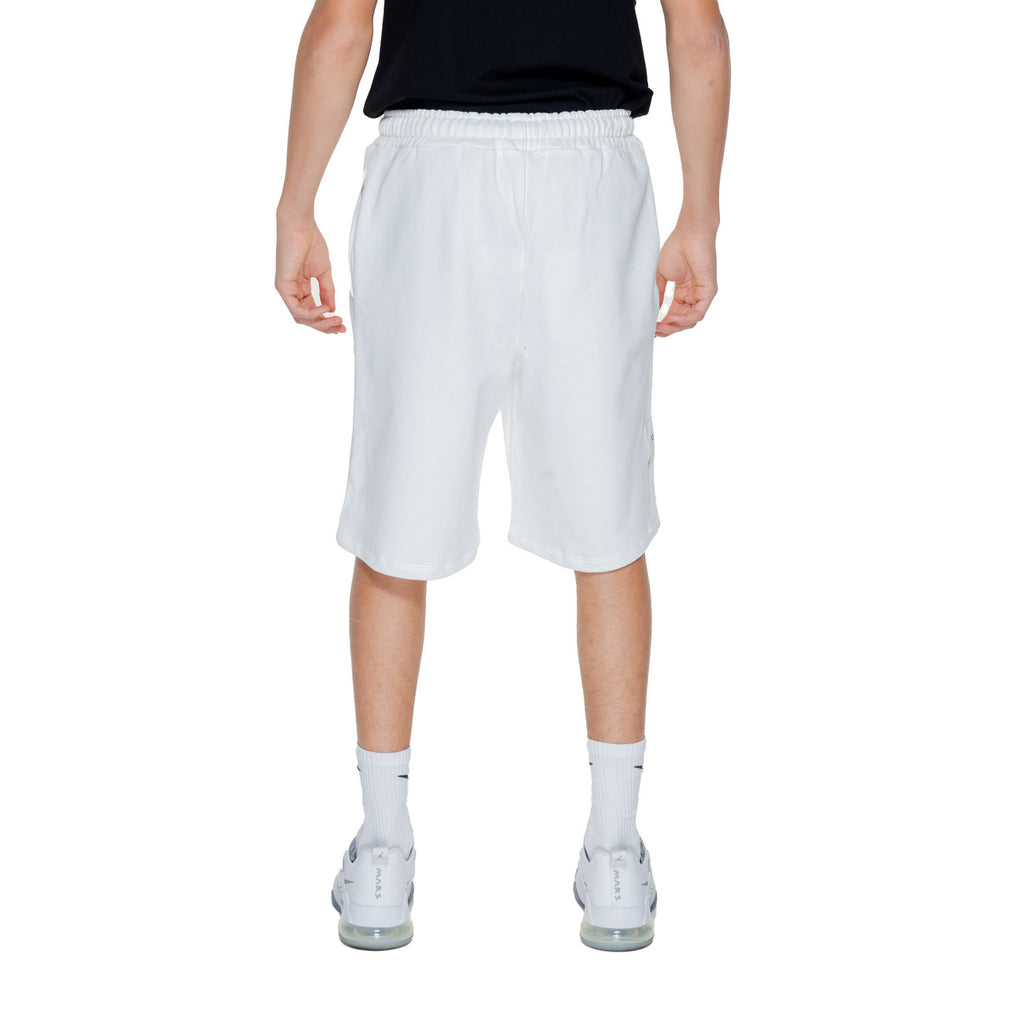 Underclub - Underclub Men's Bermuda Shorts