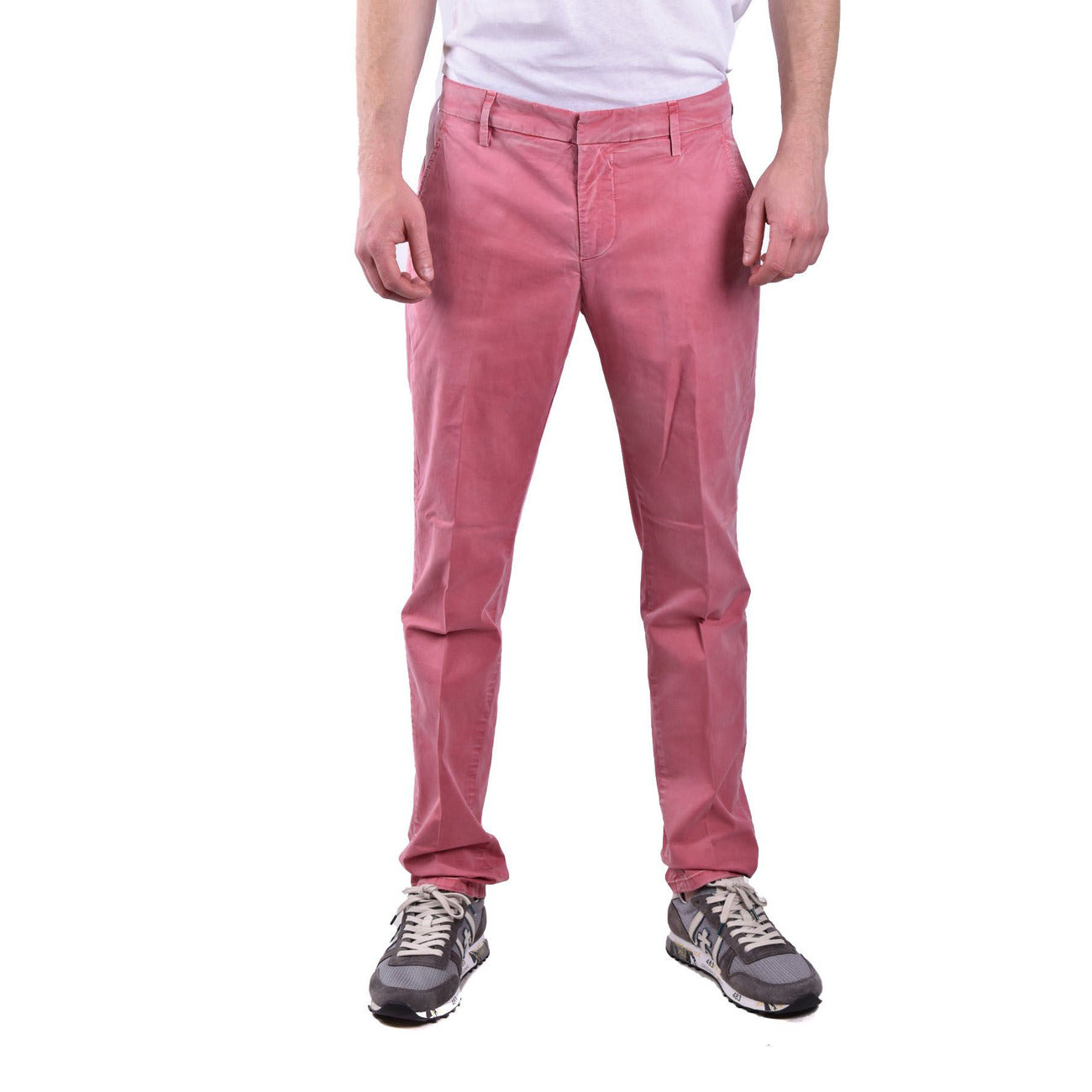 Dondup - Dondup Men's Trousers