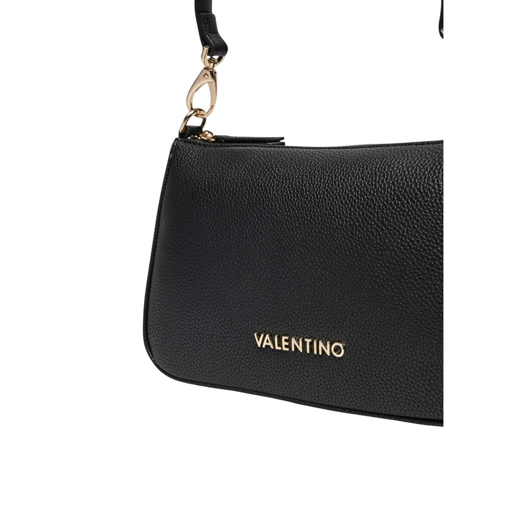 Valentino - Valentino Borsa Donna