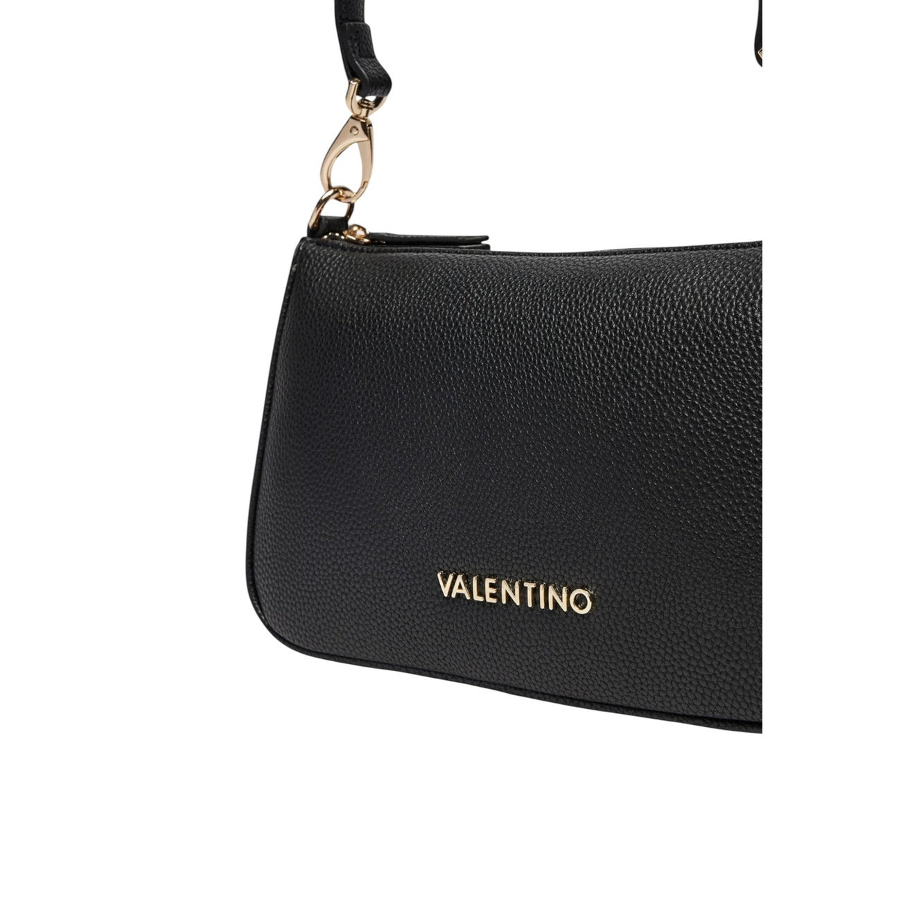 Valentino - Valentino Borsa Donna