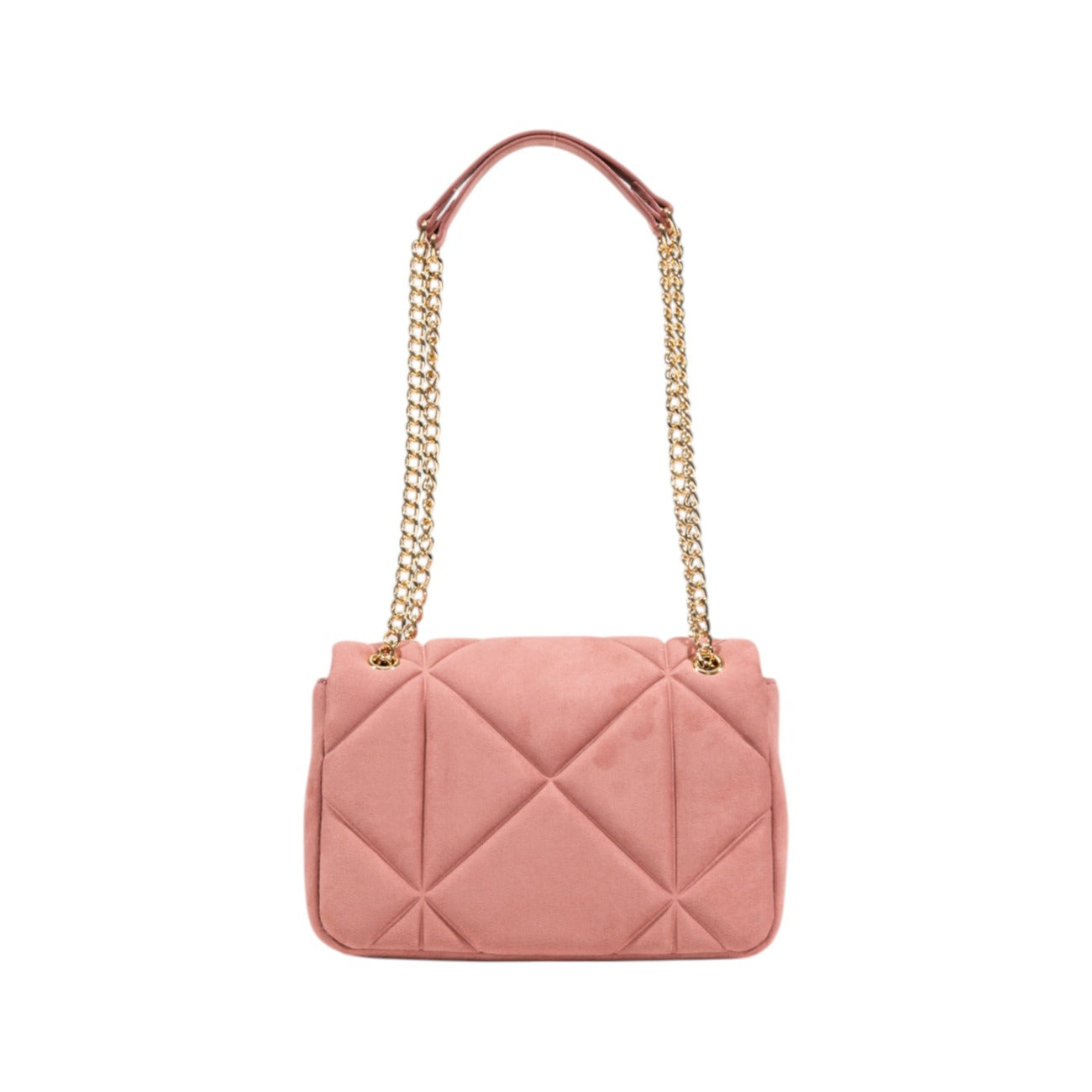 Love Moschino - Love Moschino Women's Bag