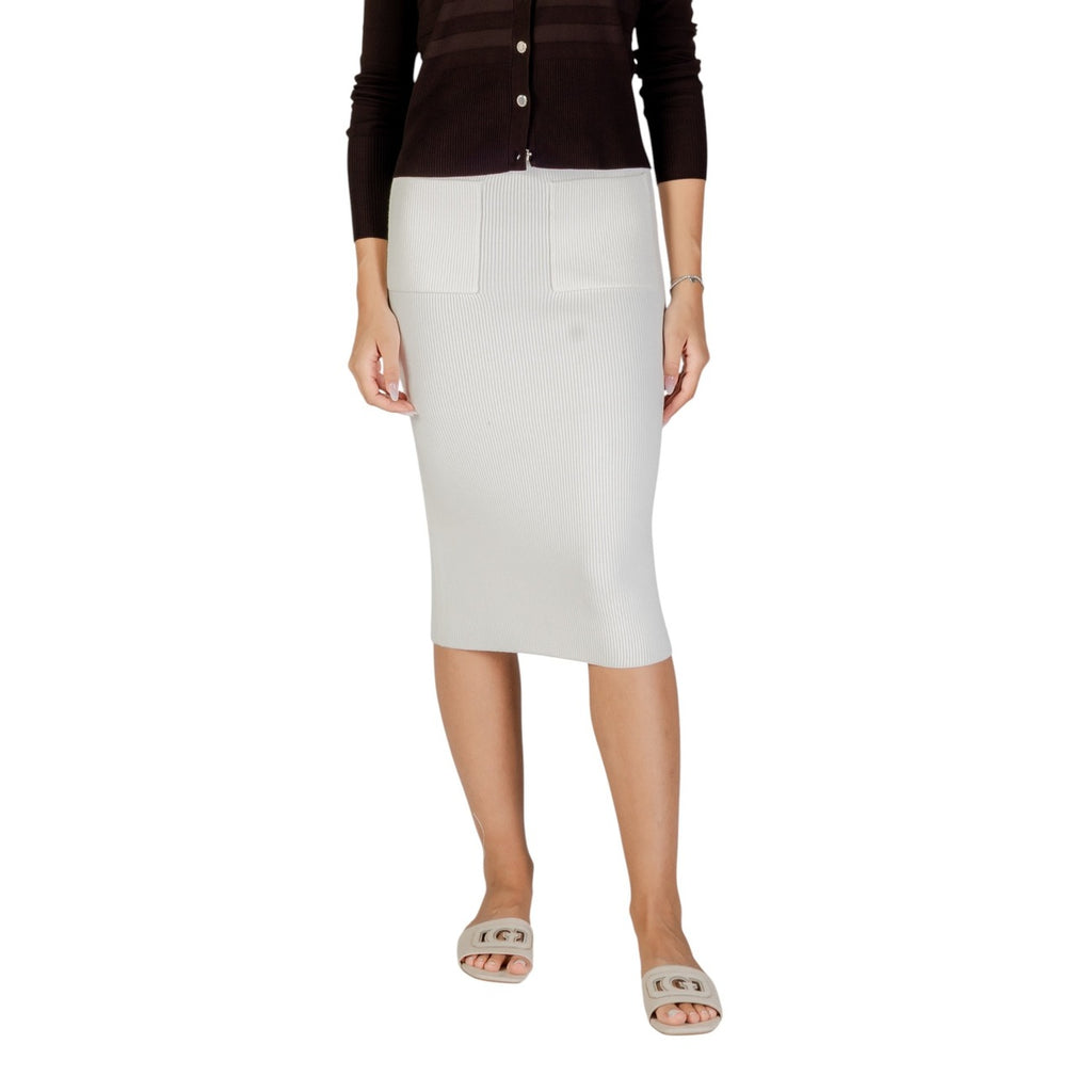 Guess - Guess Women's Skirt