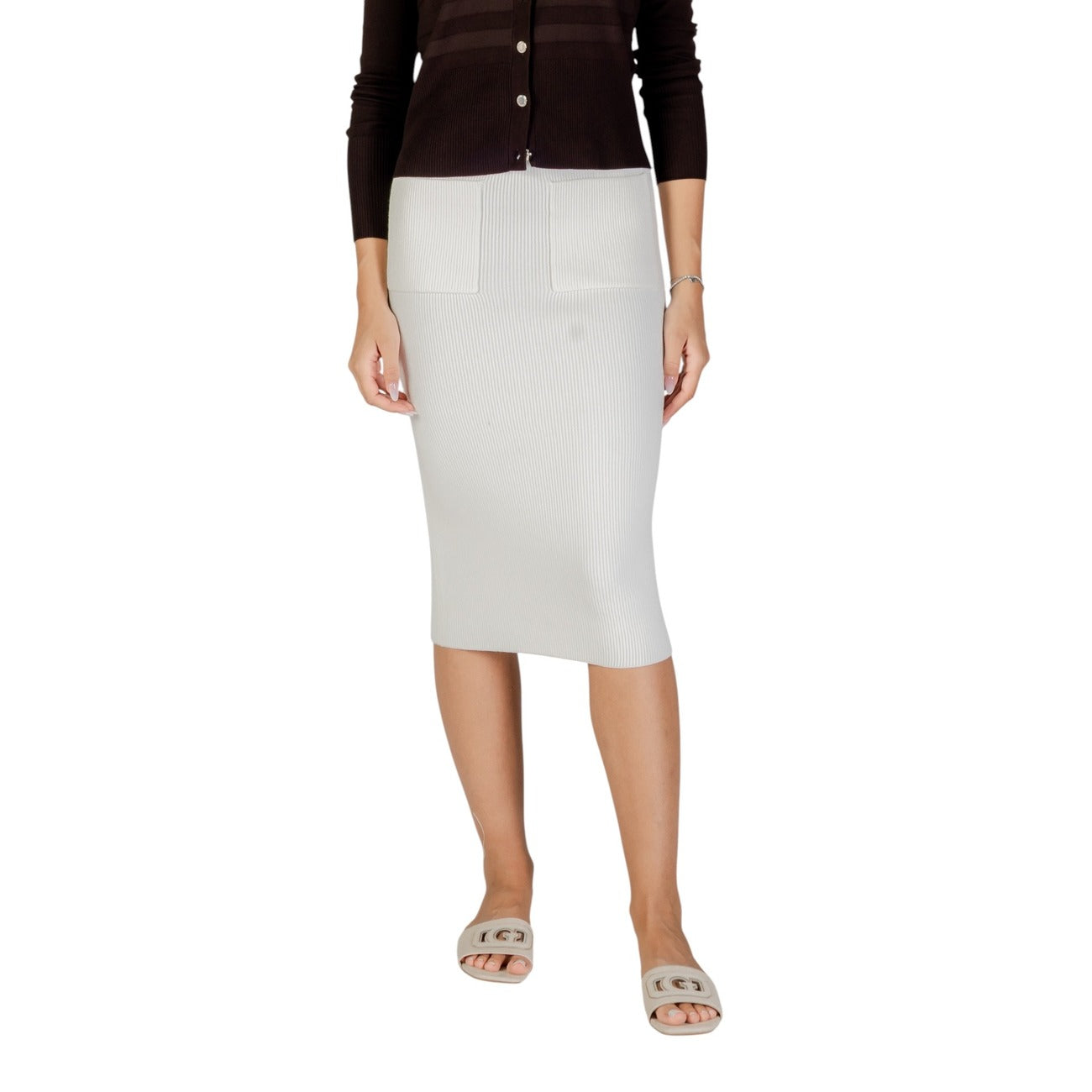 Guess - Guess Women's Skirt