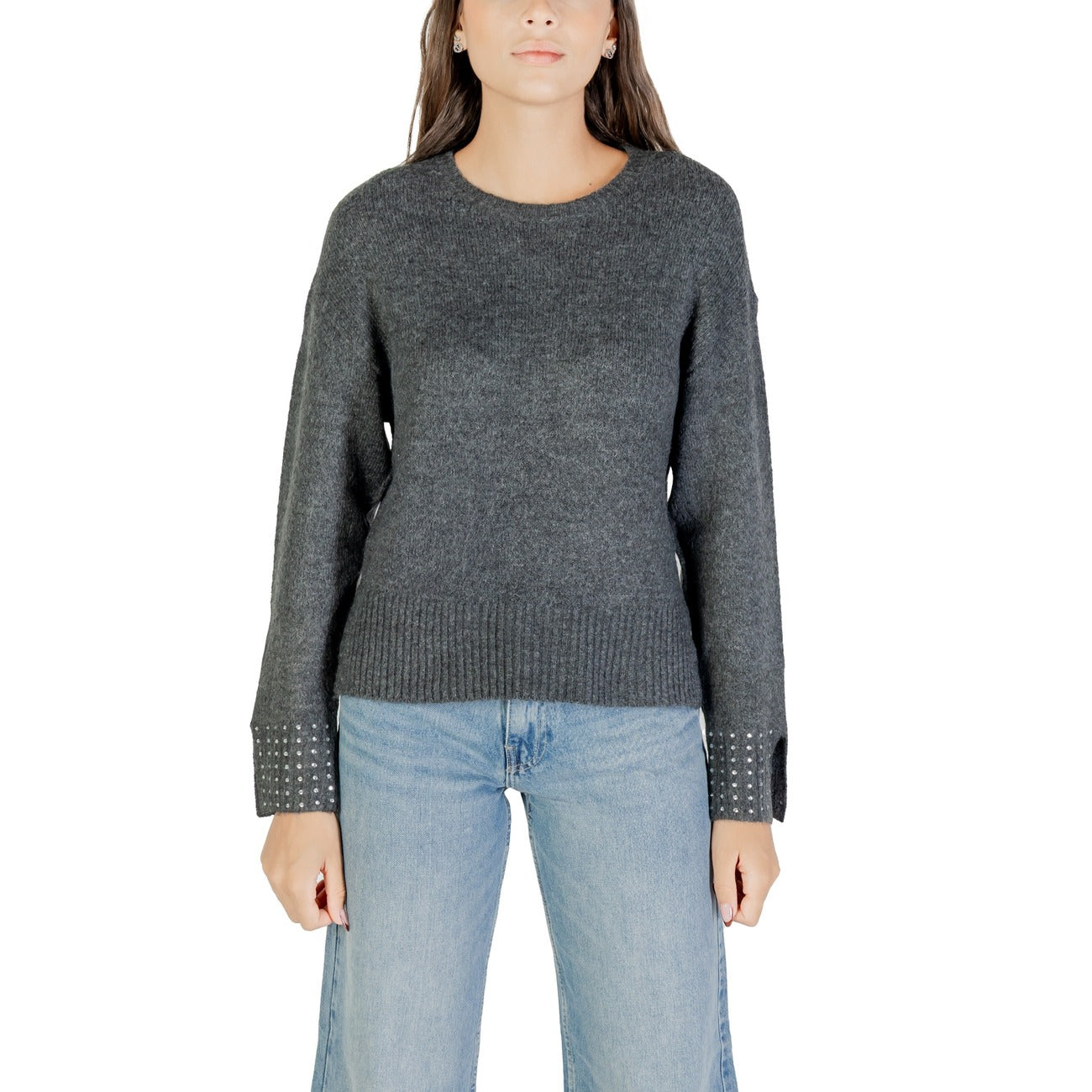 Only - Only Maglia Donna