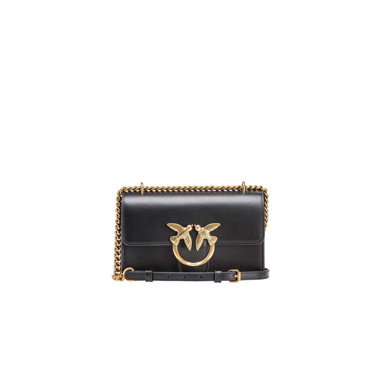 Pinko - Pinko Borsa Donna