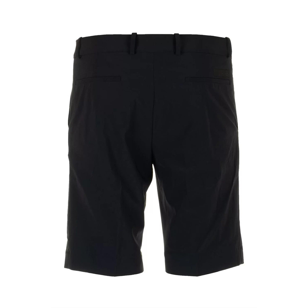 Rrd - Rrd Pantaloni Uomo