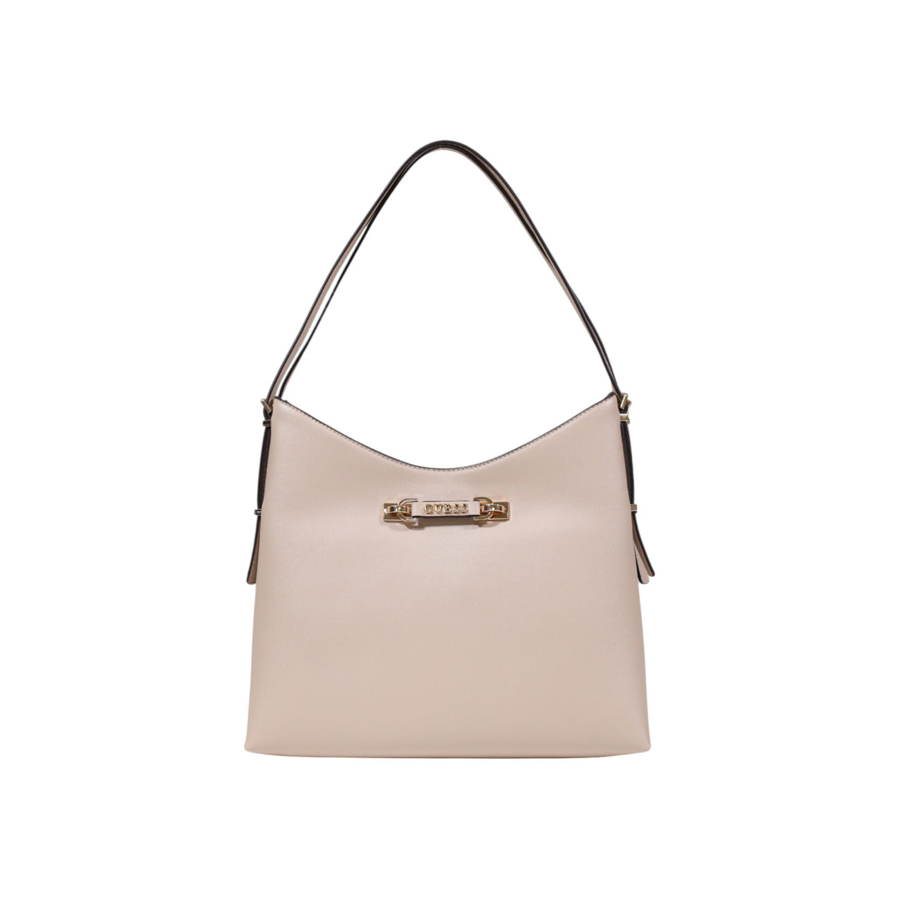 Guess - Guess Women's Bag