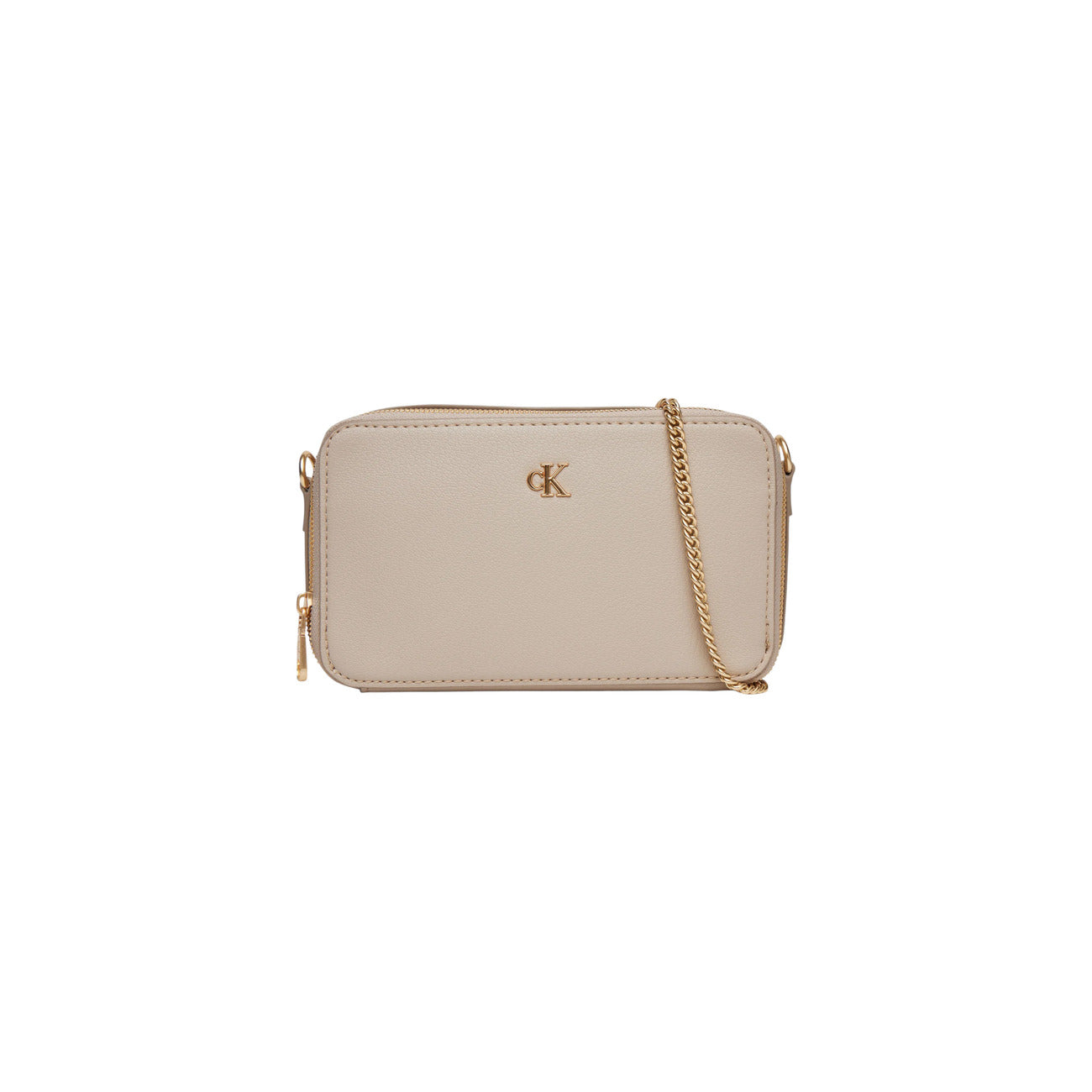 Calvin Klein - Calvin Klein Women's Bag