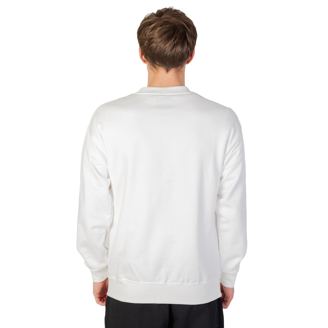 Underclub - Underclub Men's Sweatshirt