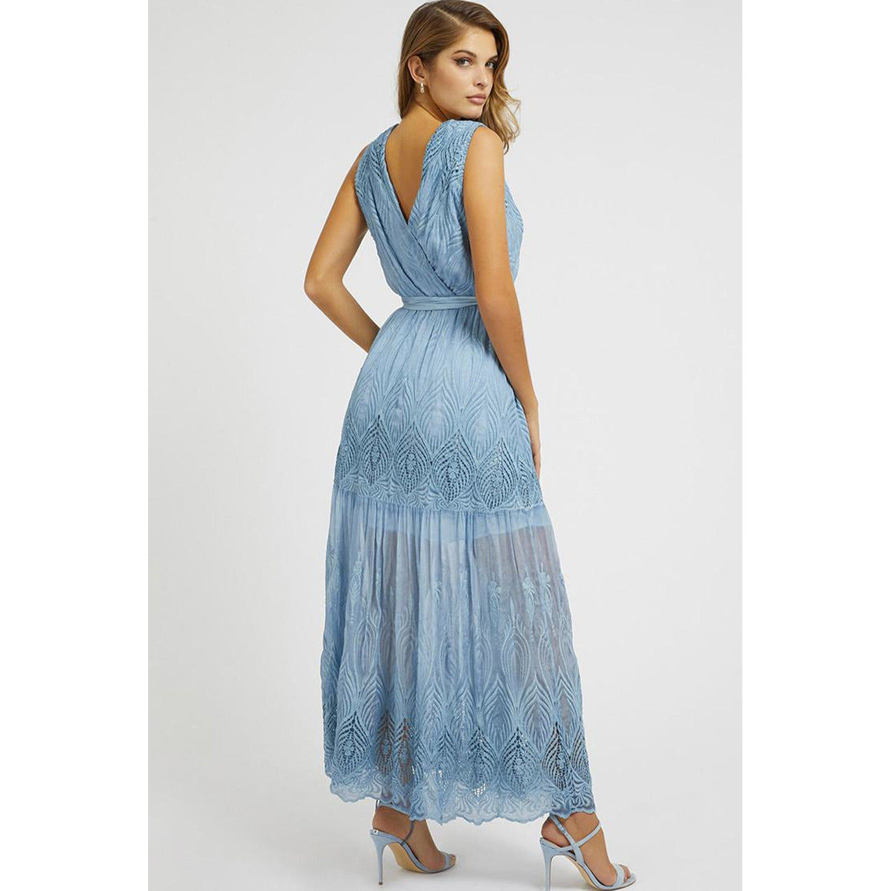 Guess - Guess Abito Donna
